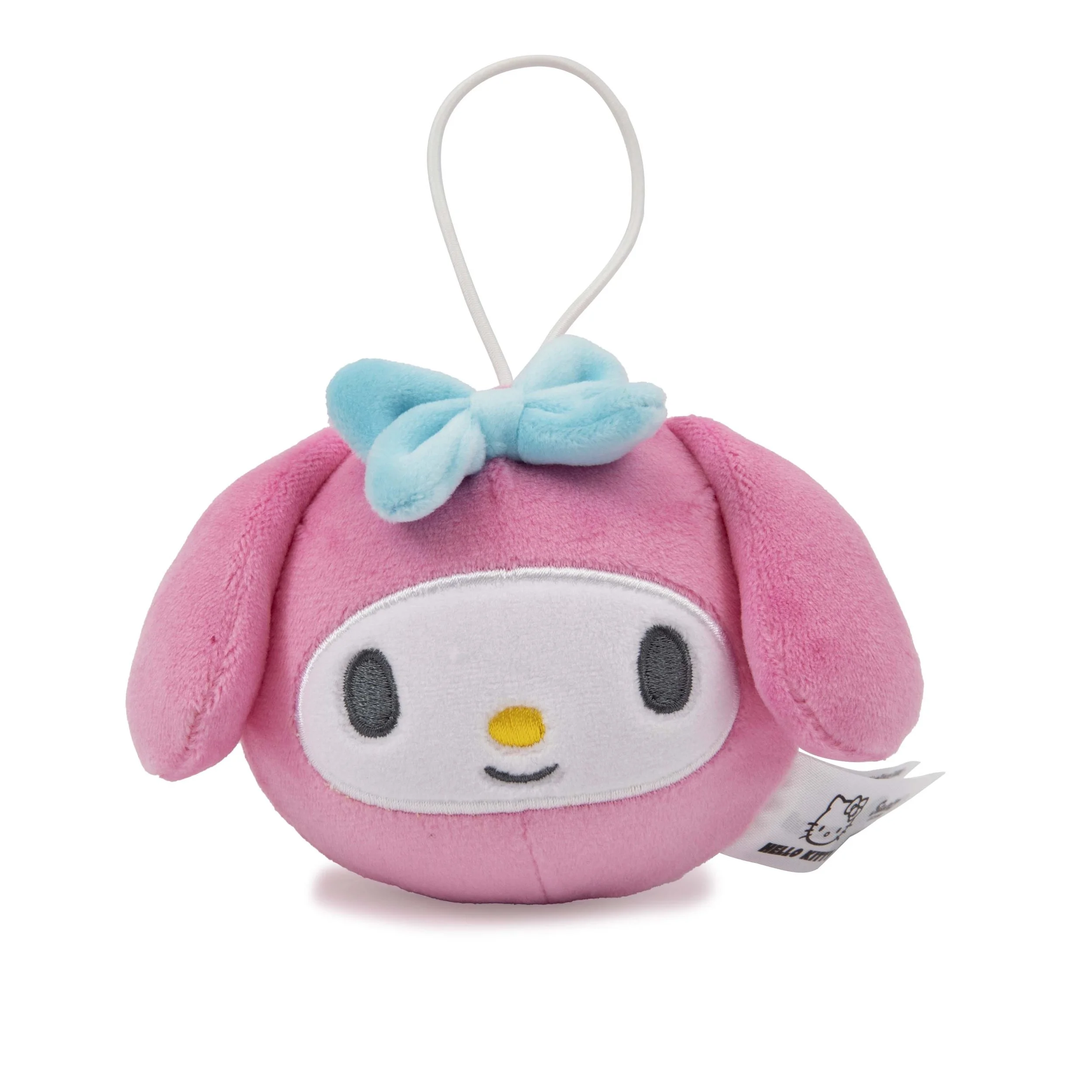 HKT29000 Hello Kitty Softh plush_21.jpg