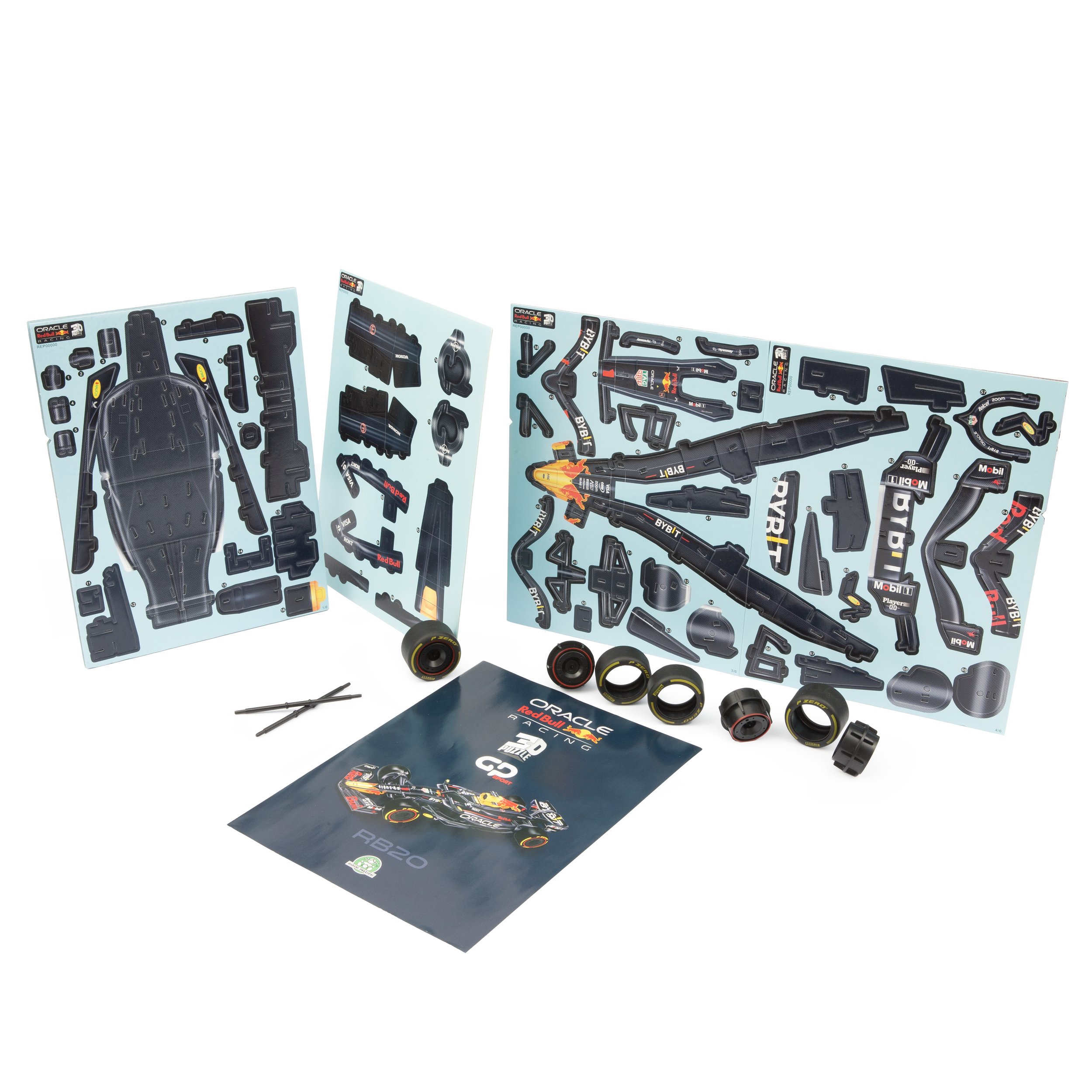 REP00000 Puzzle 3D macchina redbull_10 copy.jpg