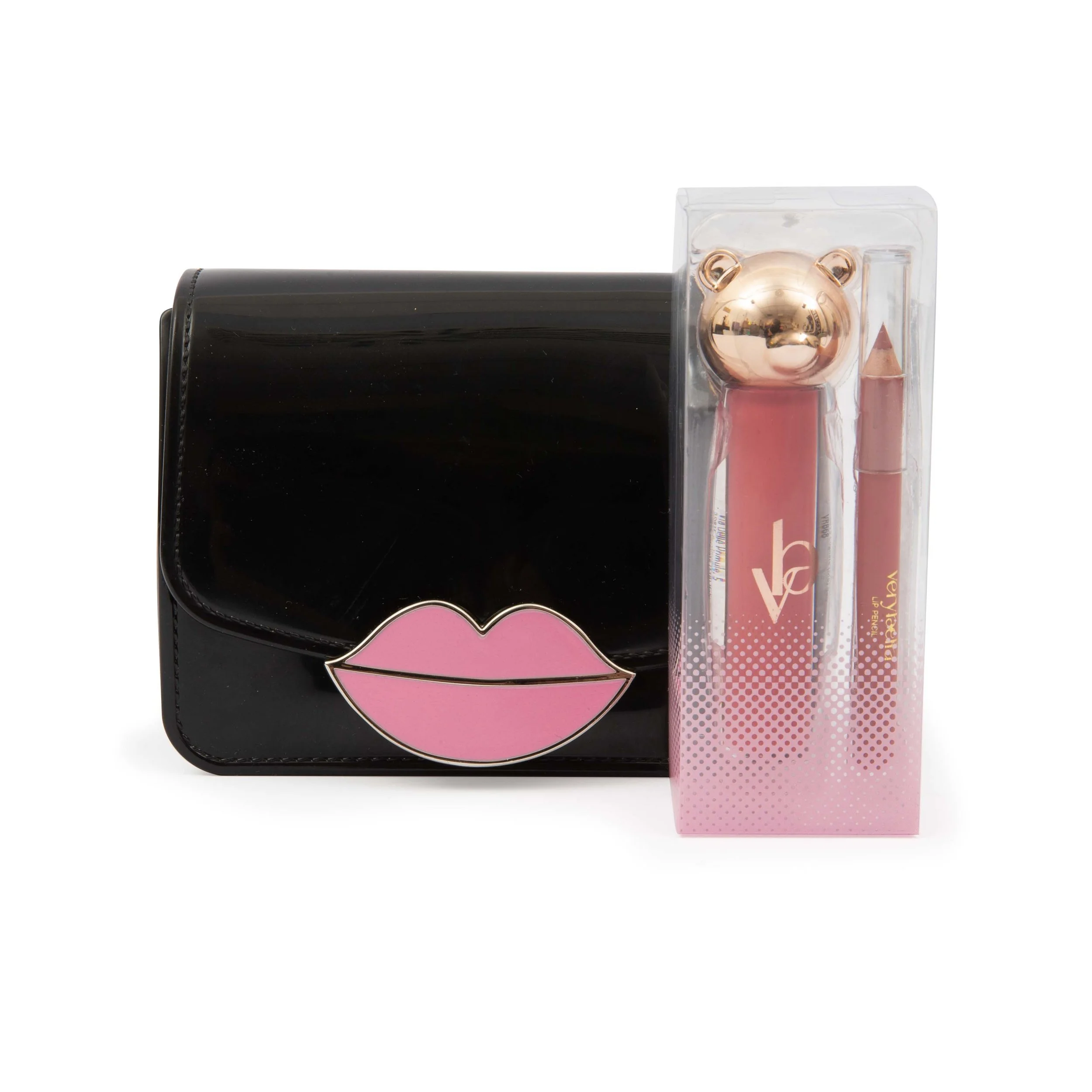 VRB68000 Very bella_Vbag kiss.jpg