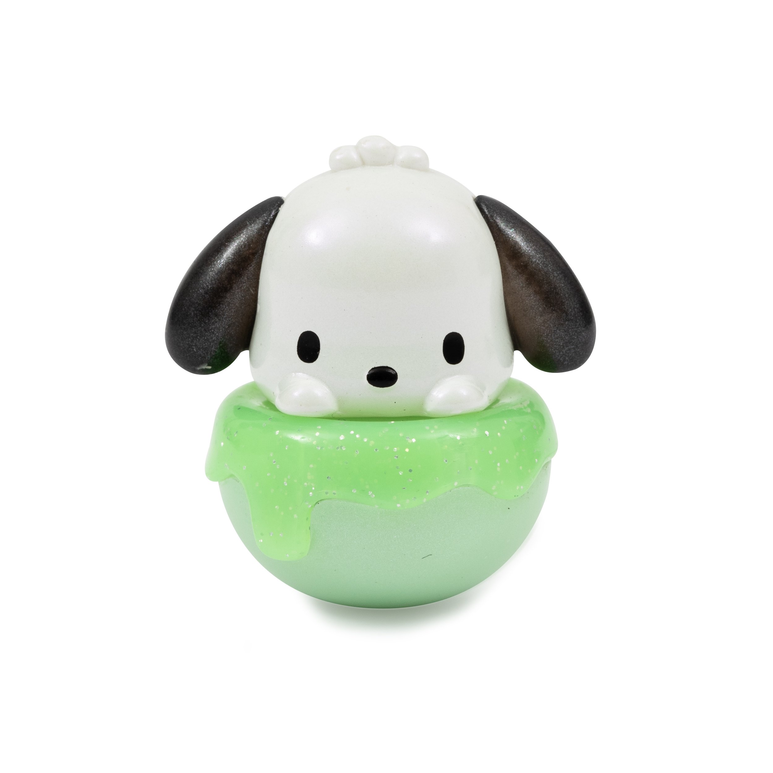 HKT43000 Hello Kitty Ice Cream_8 copy.jpg