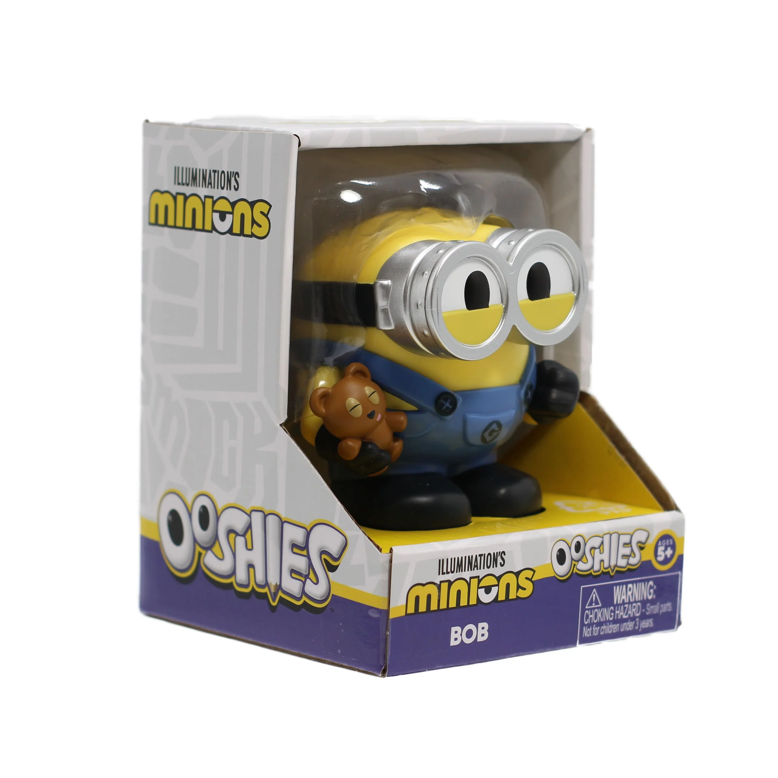 HH103100 Ooshies Minions 4 inch Figure Bob SL copy.jpg
