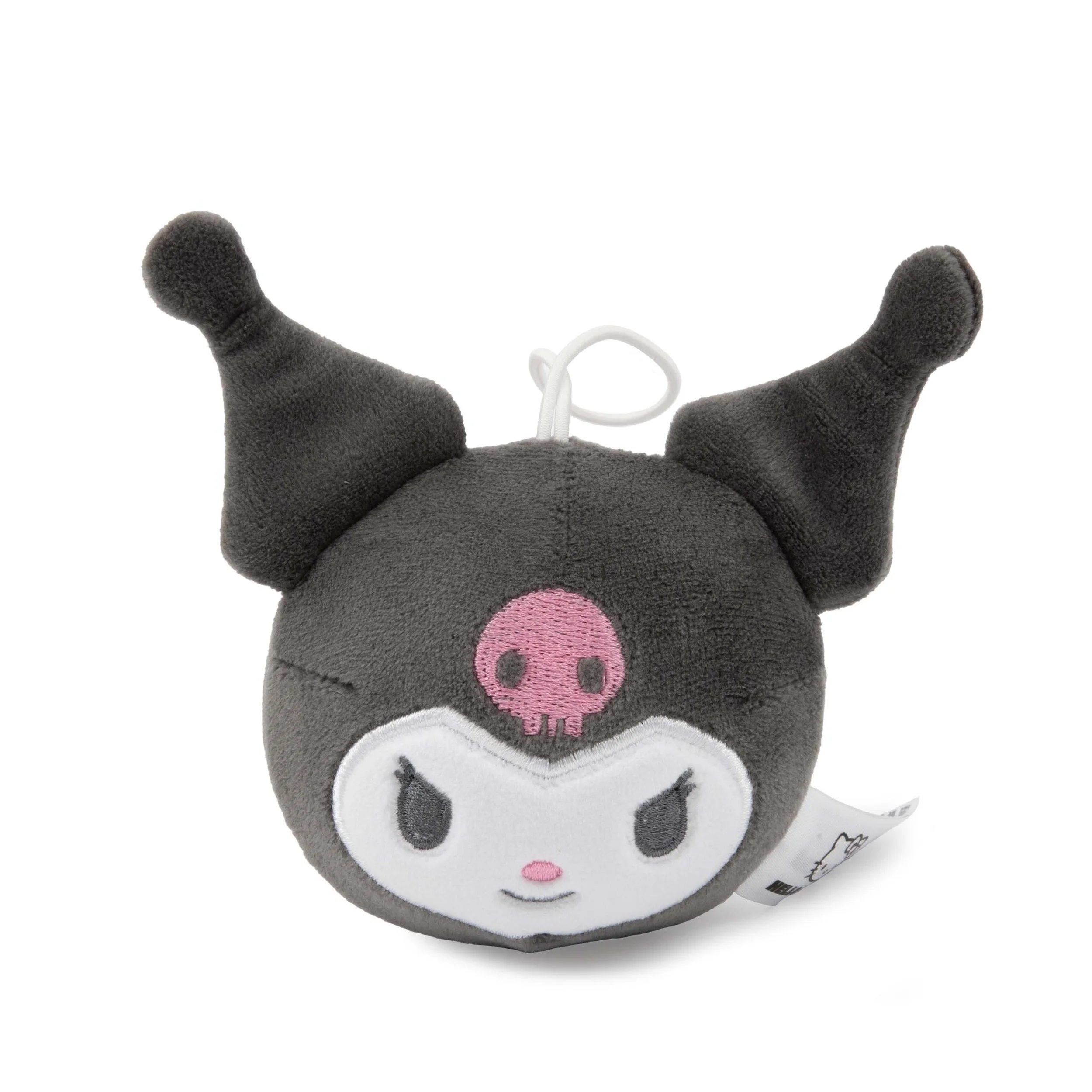 HKT29000 Hello Kitty Softh plush_33.jpg