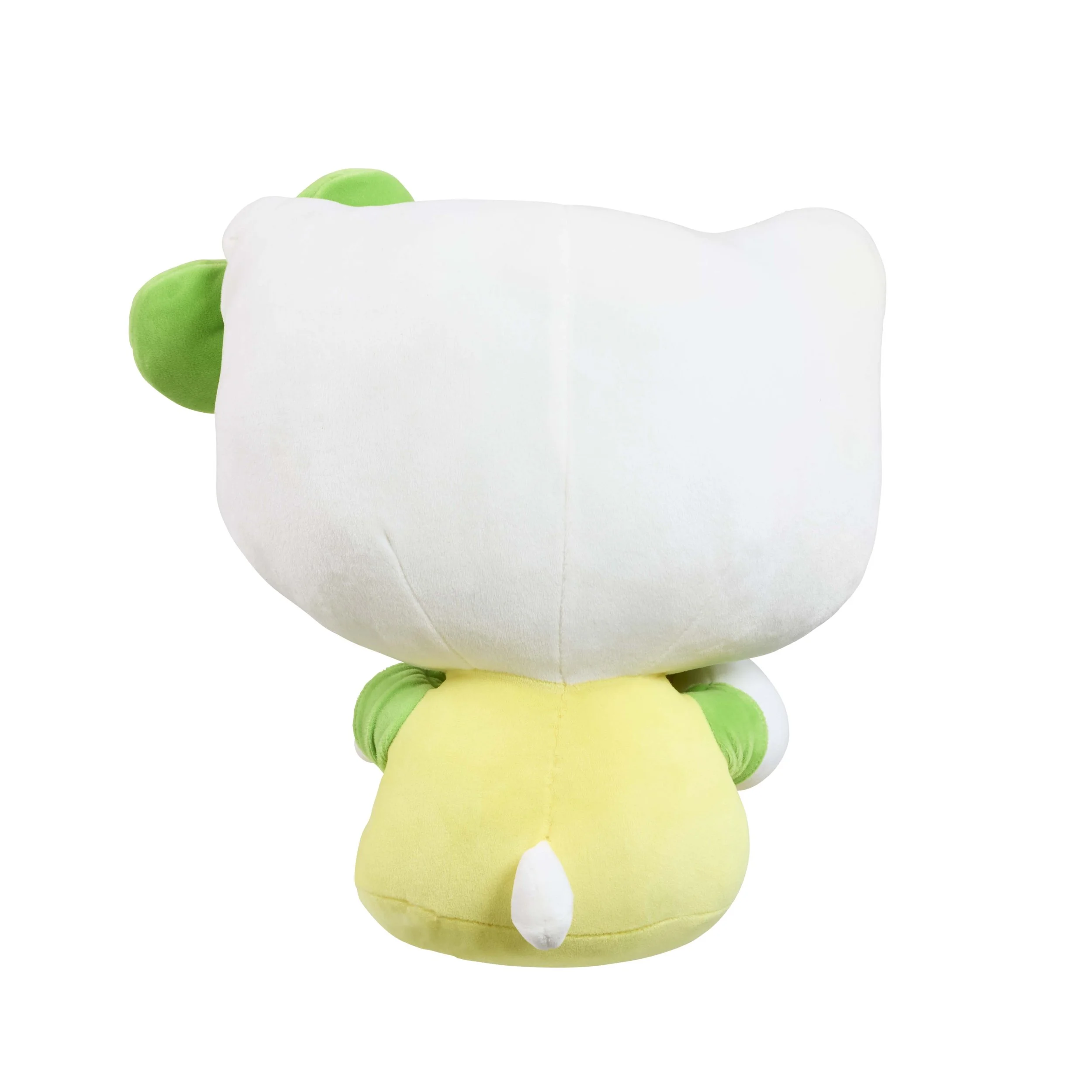 HKTC9200 Hello Kitty Macedonia Plush 16cm Lemon BOP.jpg