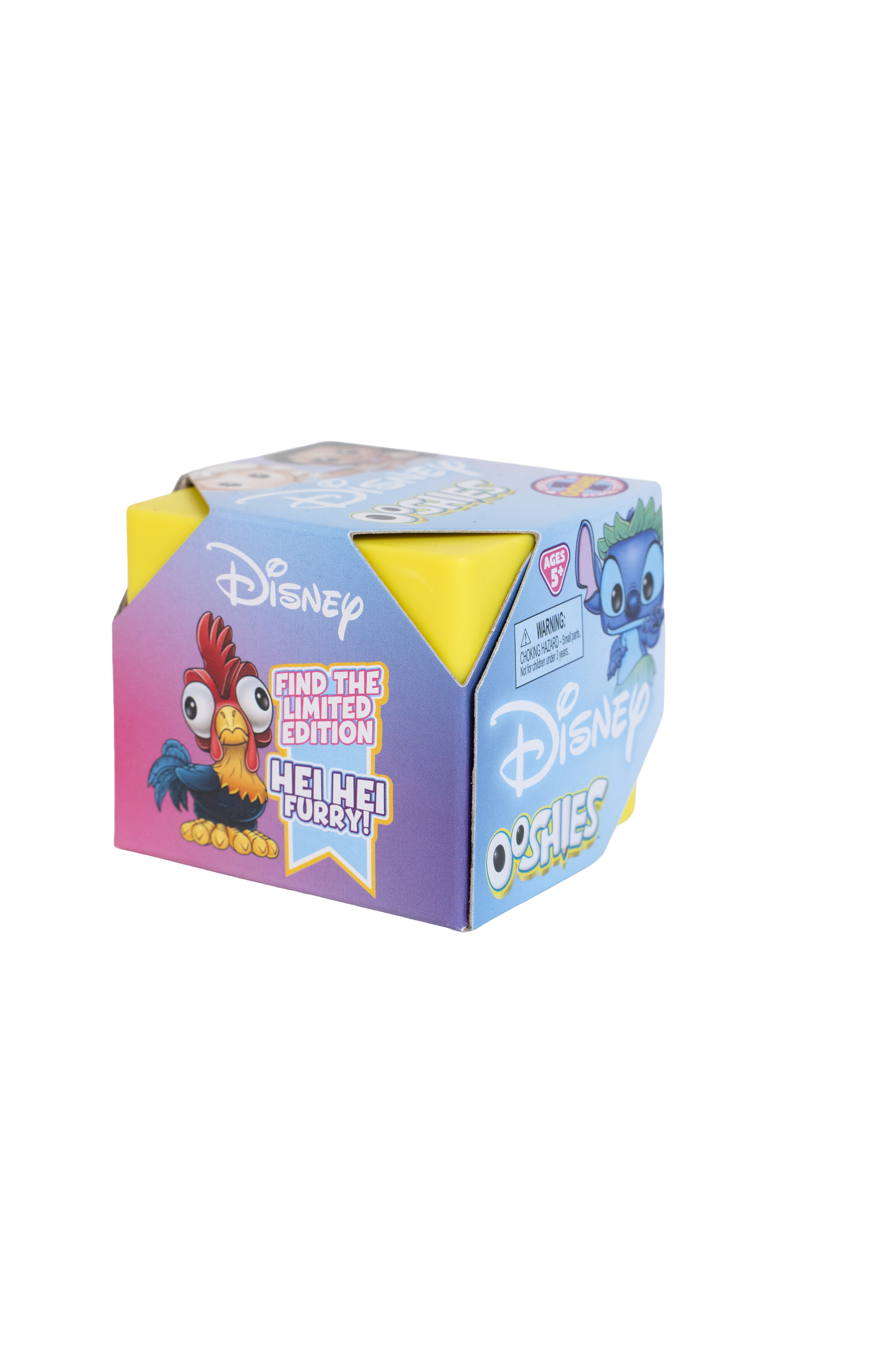 single pack moana LHS1.png