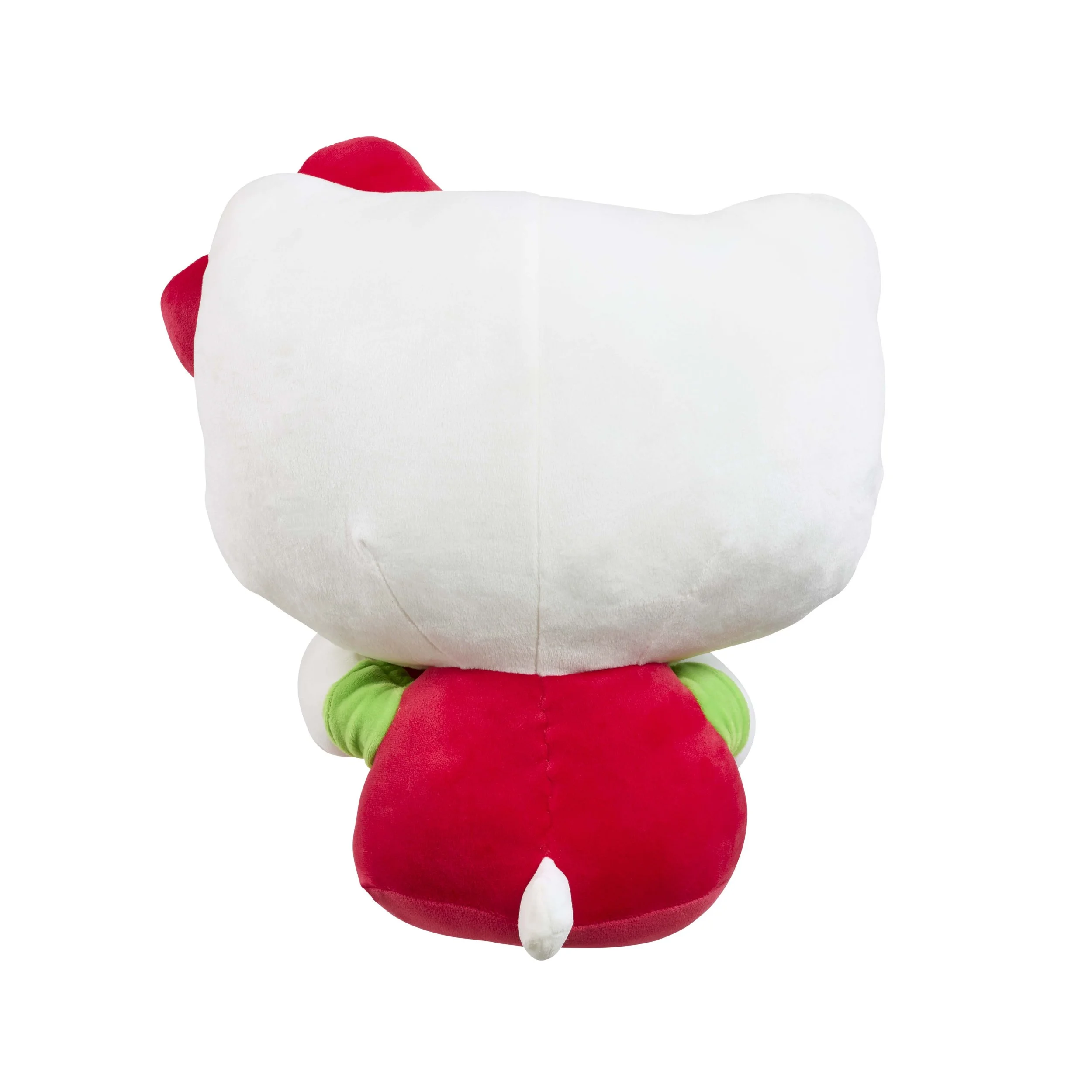 HKTC9300 Hello Kitty Macedonia Plush 16cm Watermelon BOP.jpg