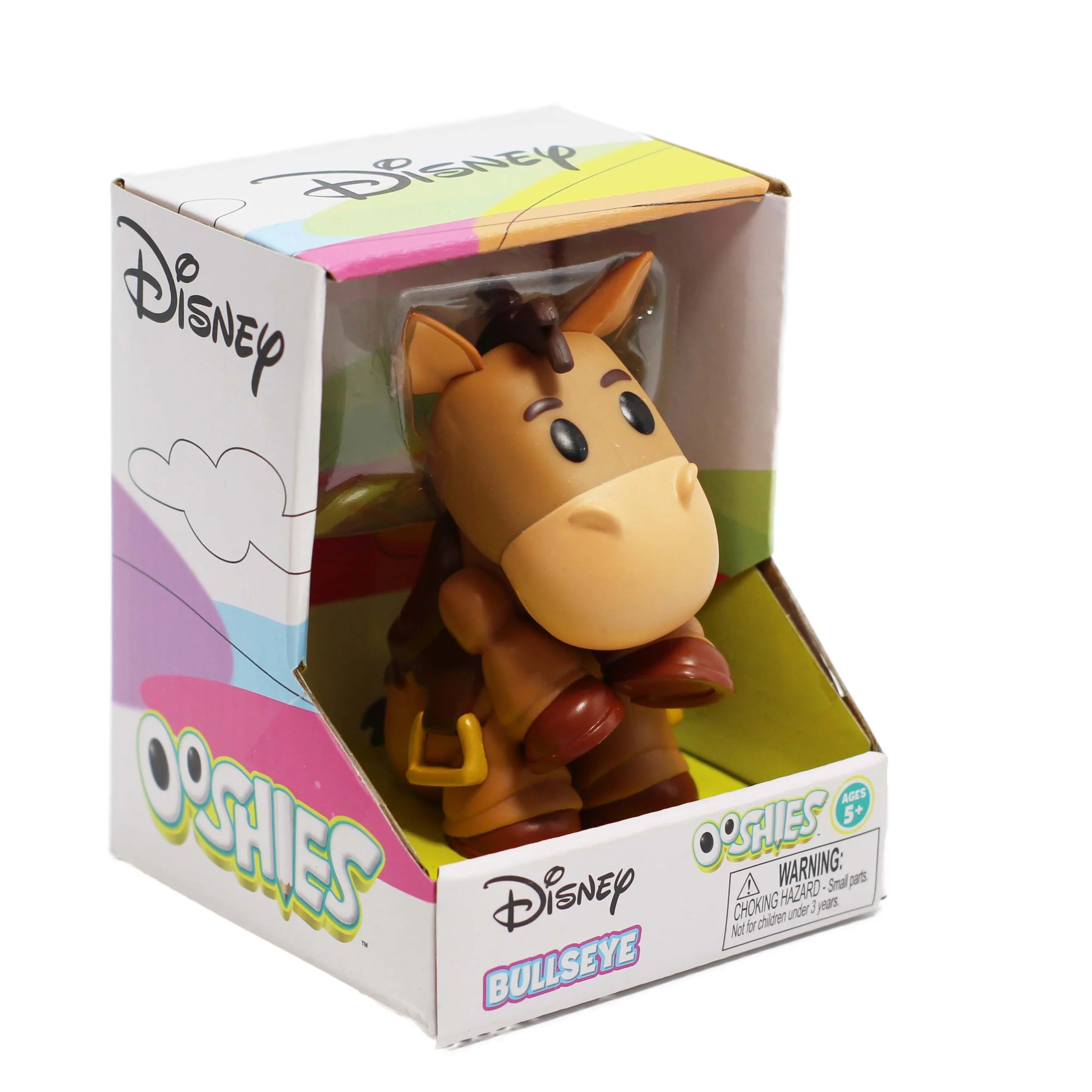 HHY04300 Ooshies Toy Story 4 inch Bullseye SR.jpg