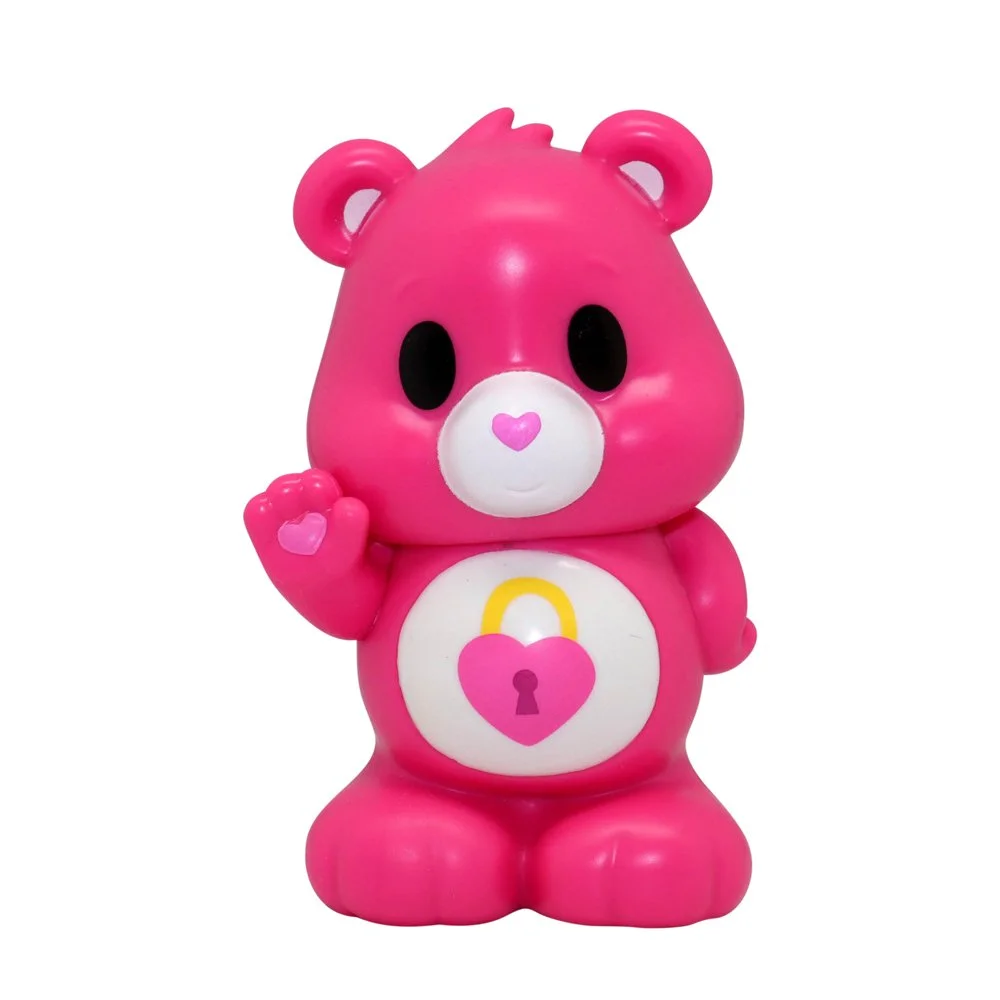 26870 Ooshies 4in Figures Care Bears_OOP_F copy1.jpg
