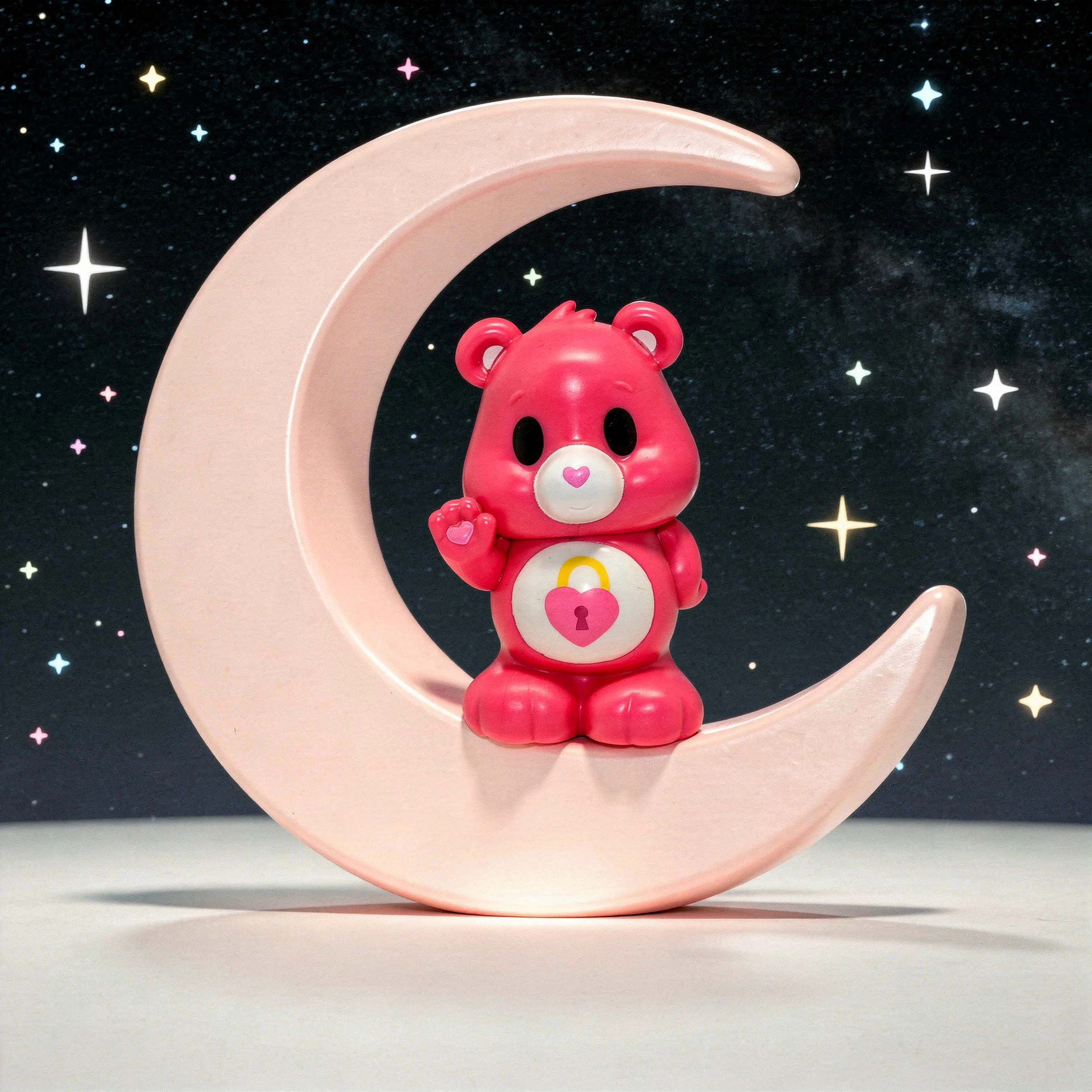 26870 Ooshies 4in Figures Care Bears_OOP_lifestyle copy.jpg