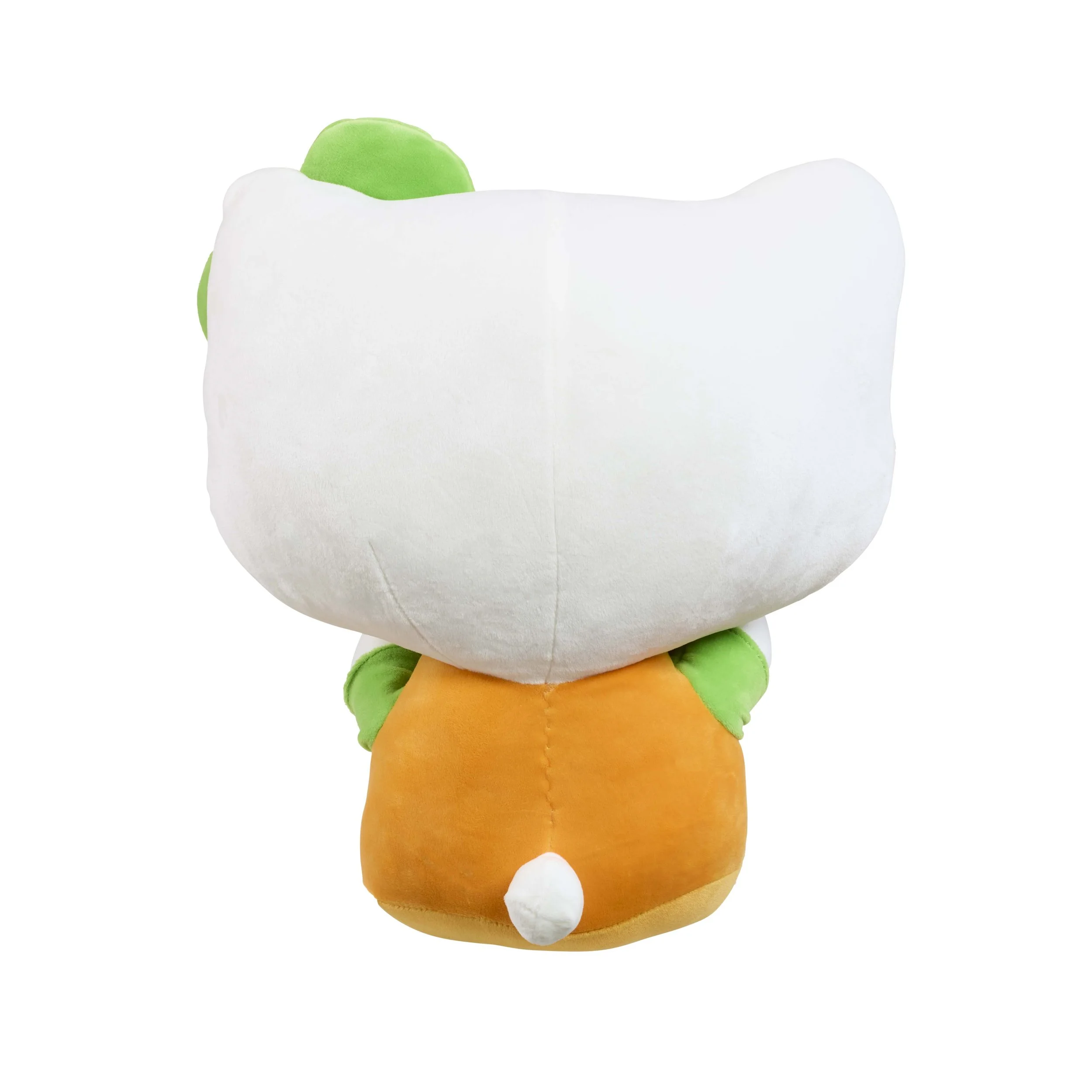 HKTC9100 Hello Kitty Macedonia Plush 16cm Orange BOP.jpg