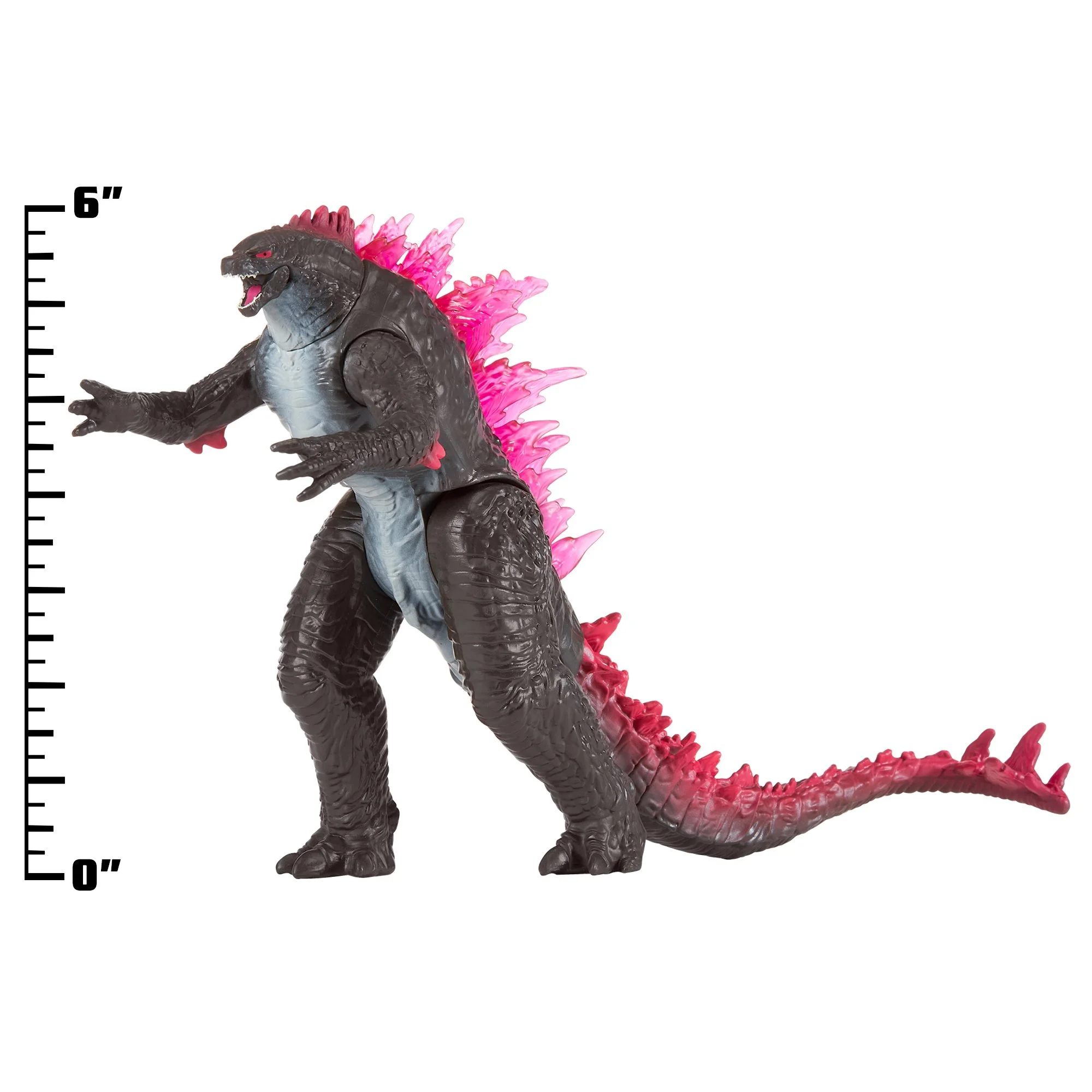 MN318200 GxK 6 Inch Basic Figures Real Feel Skin Godzilla Image 2.jpg