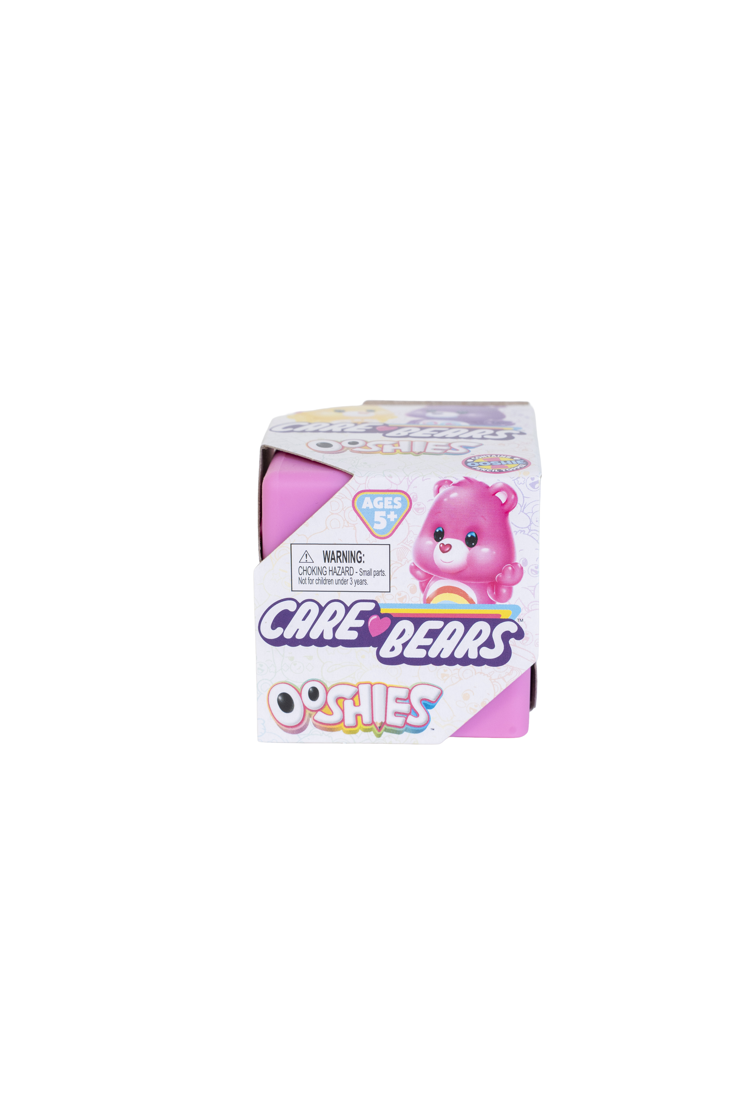 single pack CB FRONT1.png