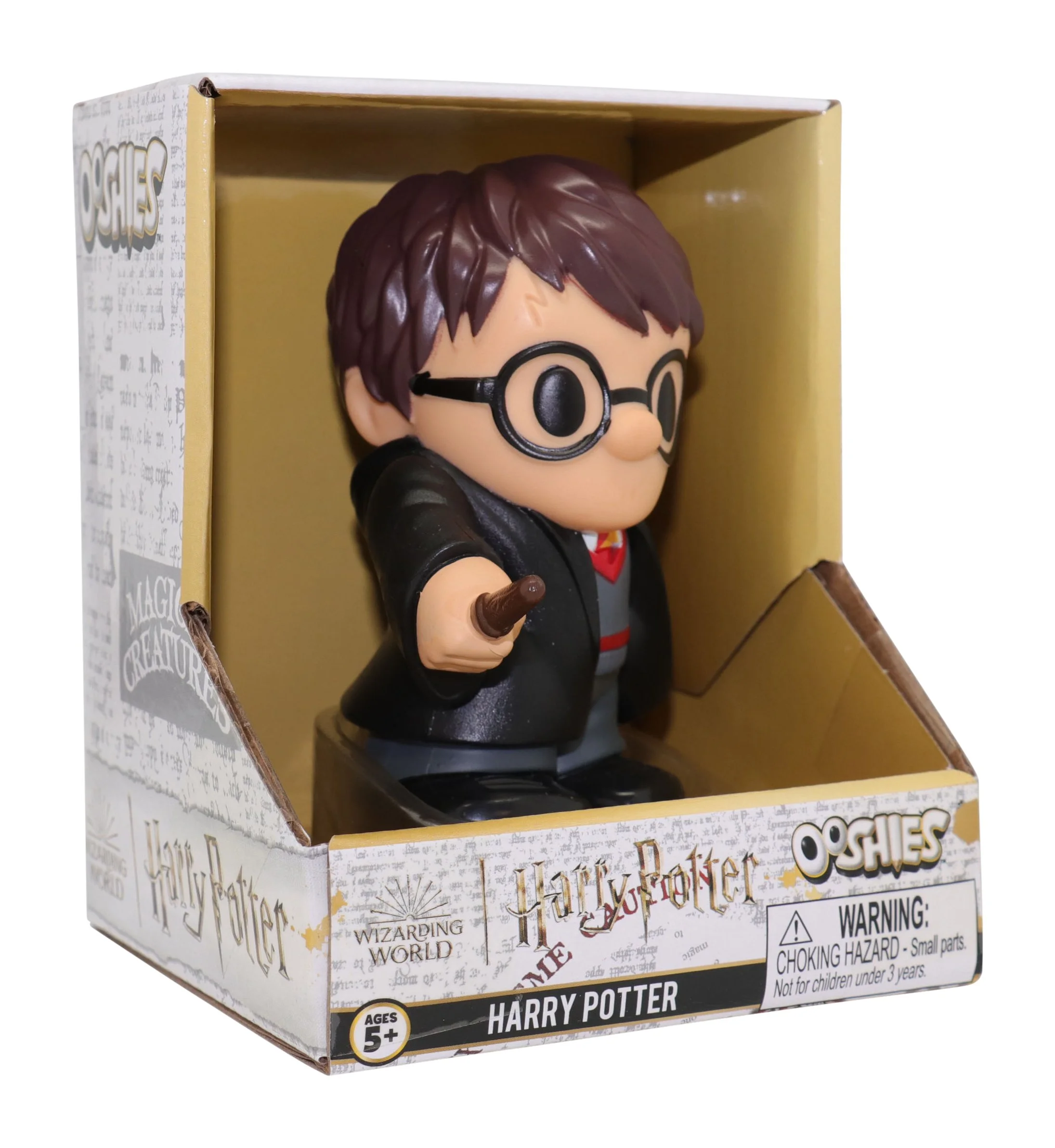 25921 Ooshies Harry Potter 4in Figure_IP_L - Copy.jpg