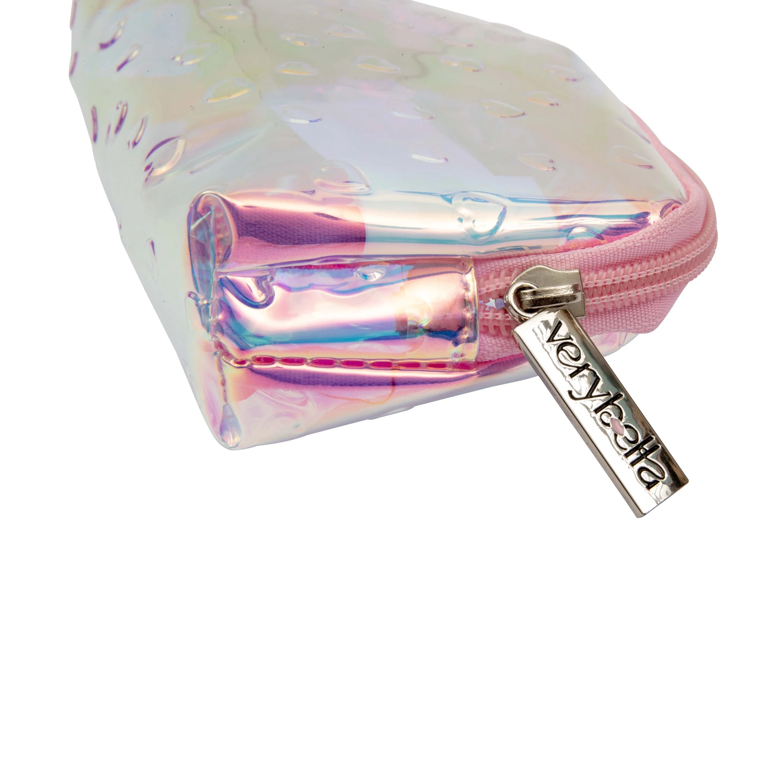 VRB77000_Very Bella Mini Me VBag_05.jpg