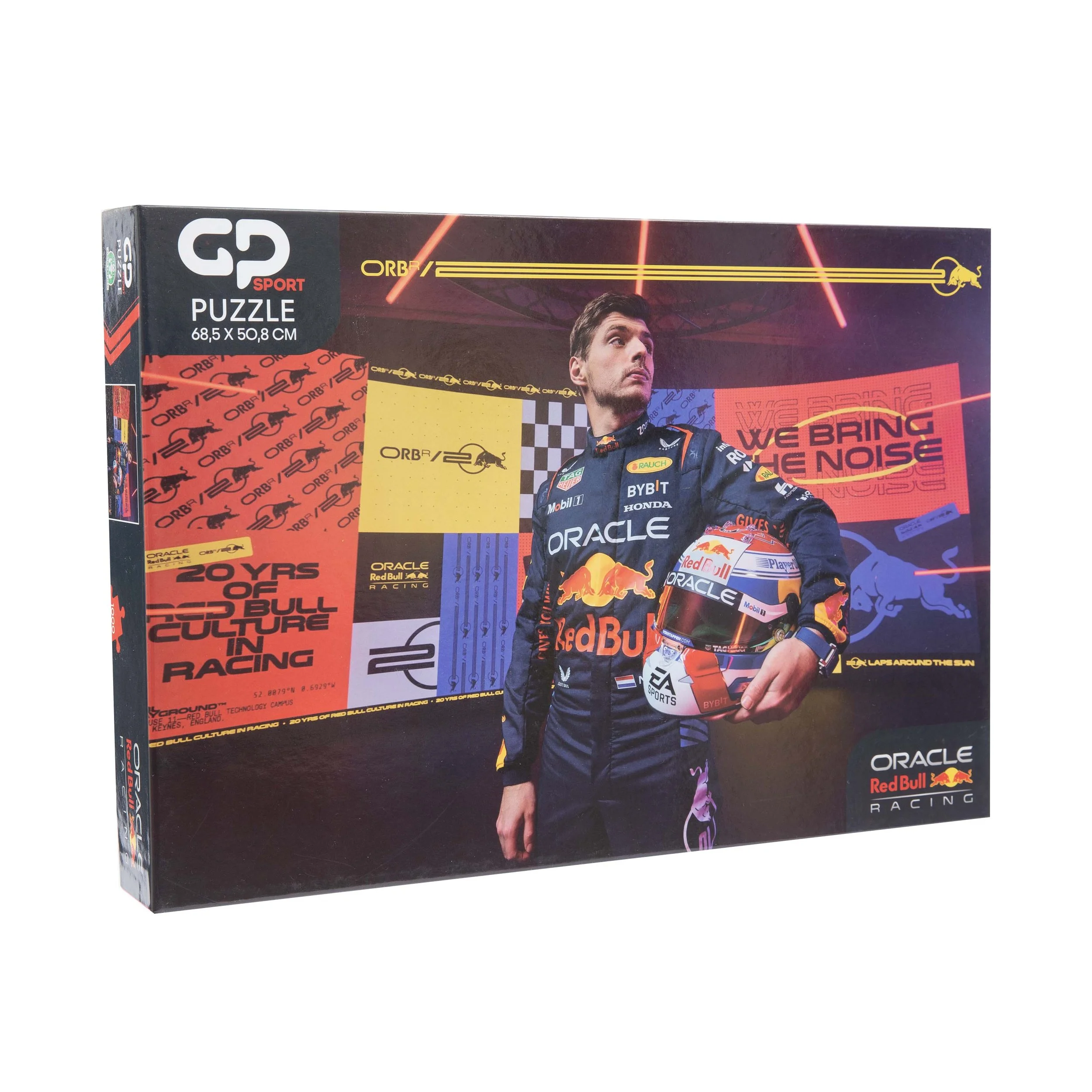 REP02400 REDBULL Puzzle_2.jpg