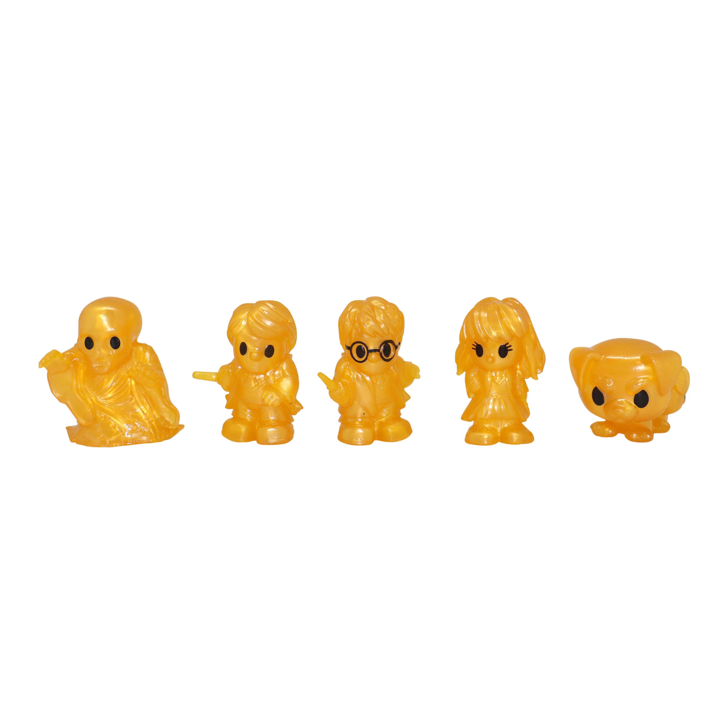 25418 Gold Ooshies HP 5 Pack_OOP_F copy square.jpg