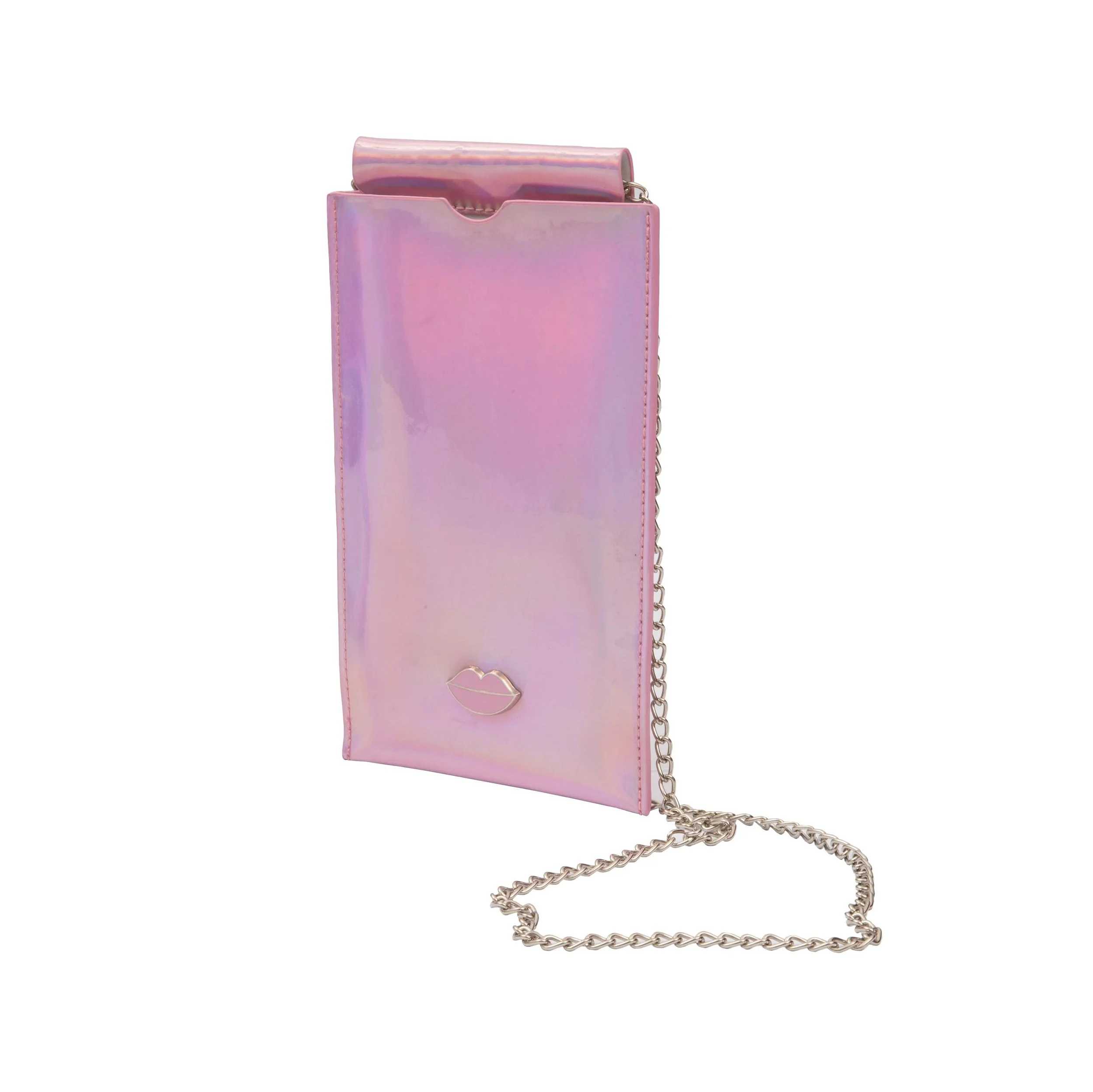 VRB78100_Very Bella Call Me VBag Pink.jpg