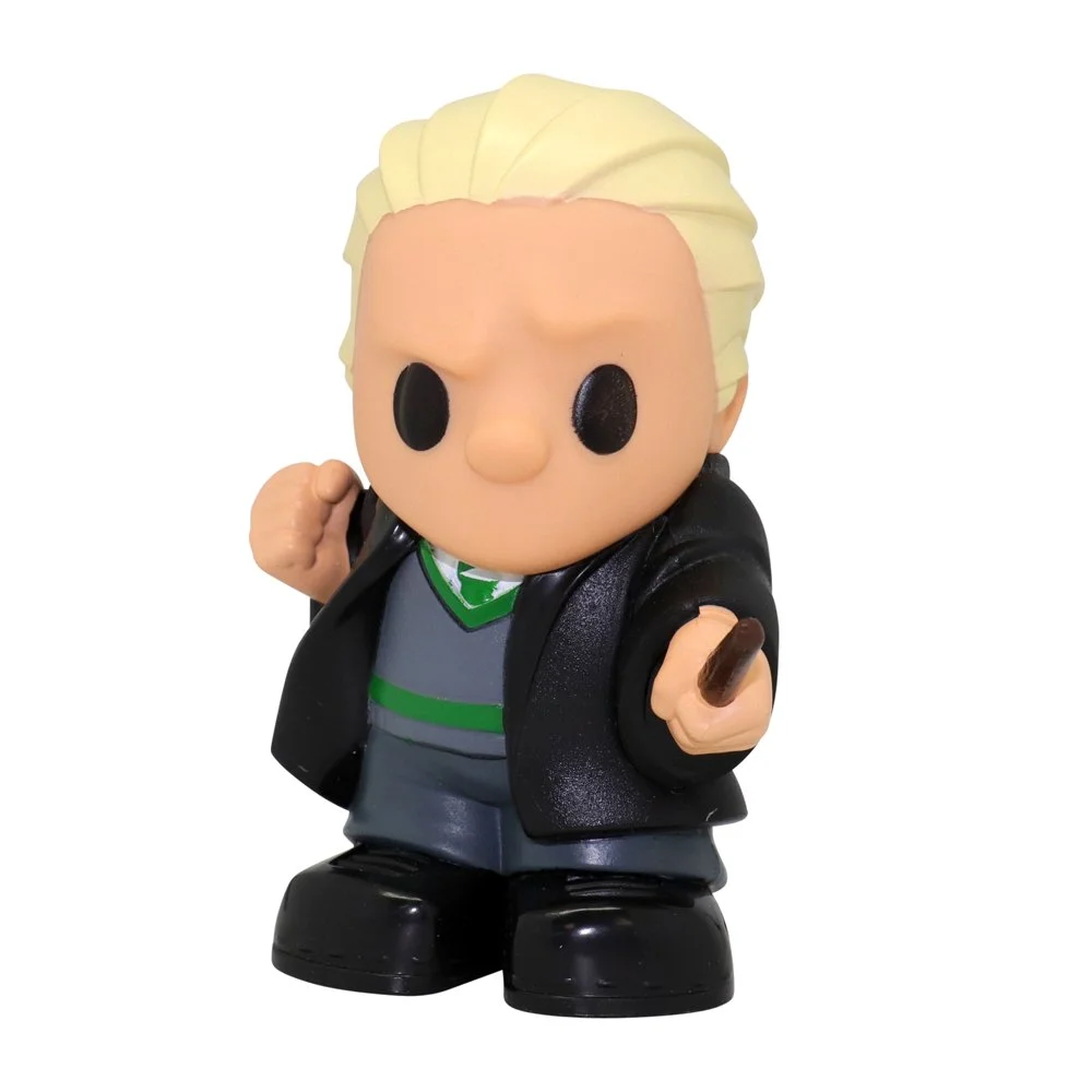 25924 Ooshies Harry Potter 4in Figure_OOP_F1 copy1.jpg