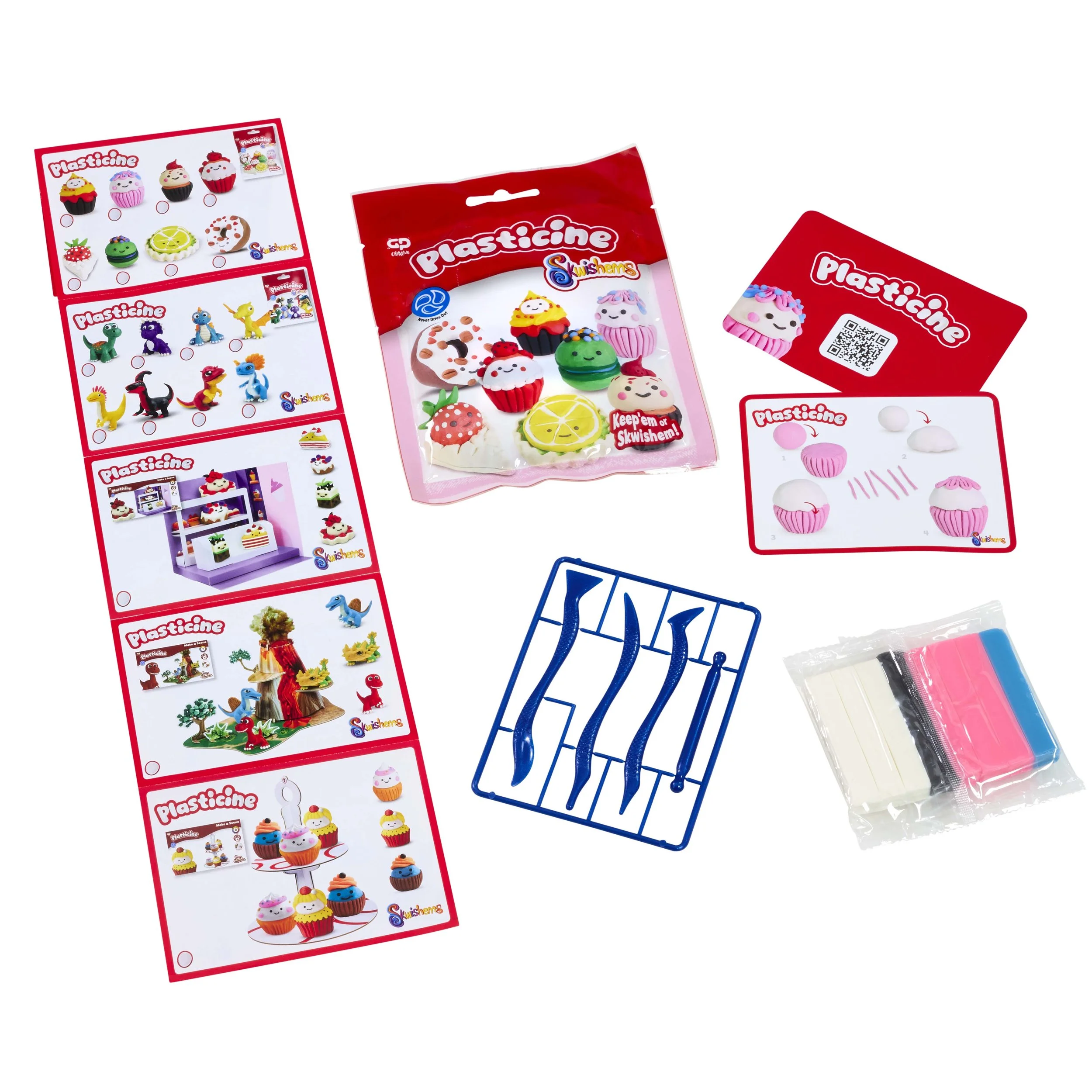 PLK00000 Plasticne Skwishems Asst 1 contents.jpg
