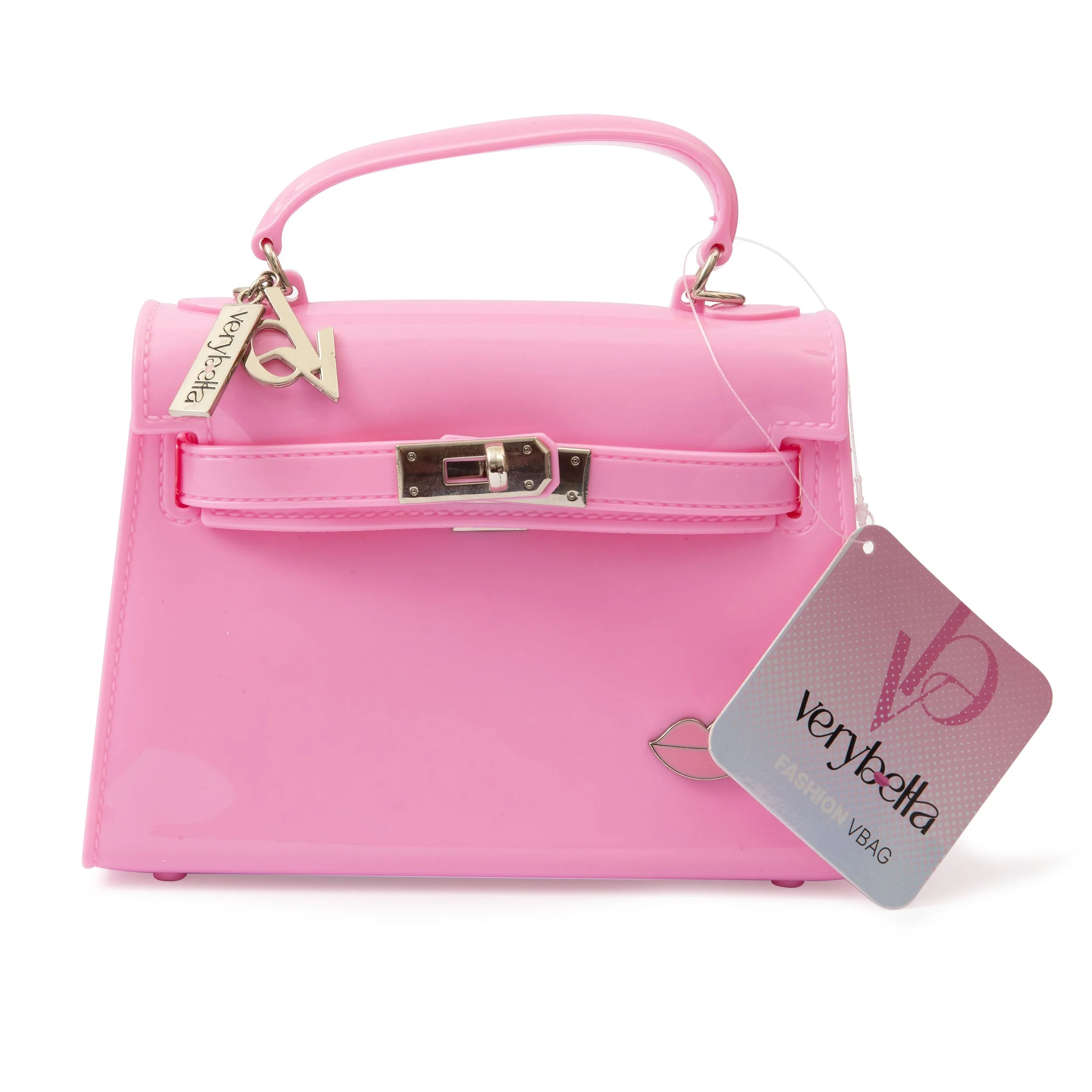 VRB74000 Verybella_Vbag fashion_6 copy.jpg
