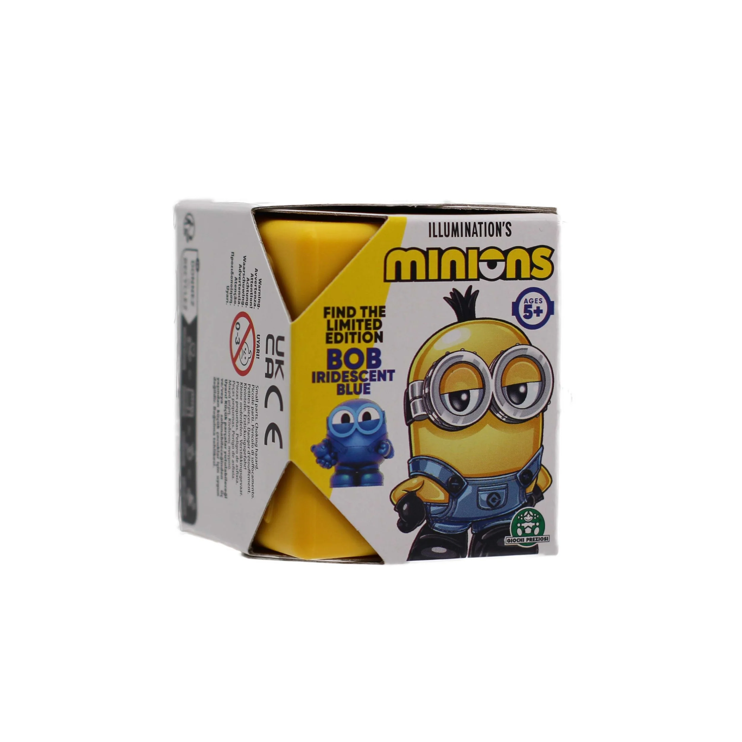HH101000 Ooshies Minions Pencil Toppers Blind Box.jpg