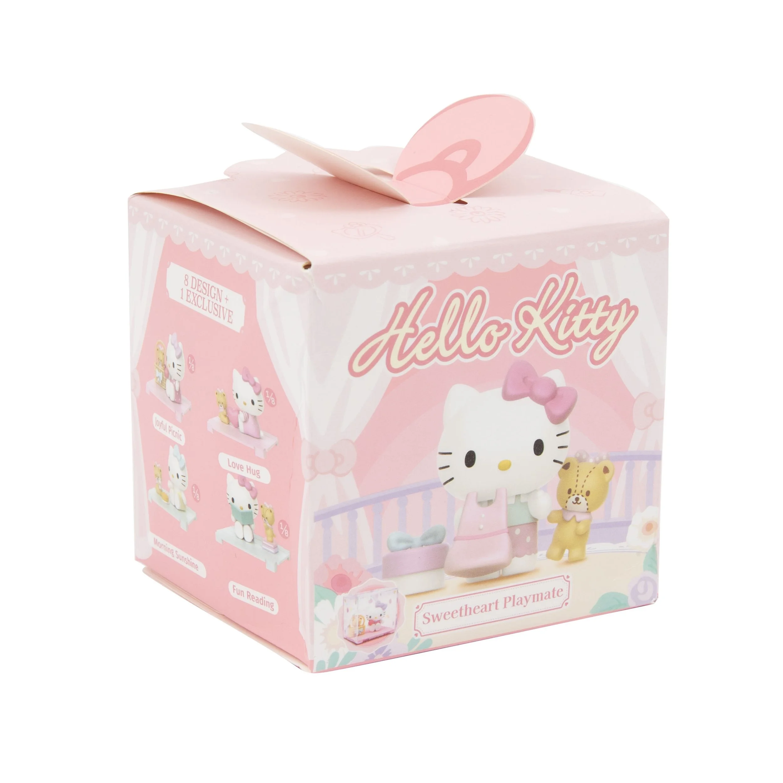 HKT38000 Hello Kitty Sweetheart_5 copy.jpg