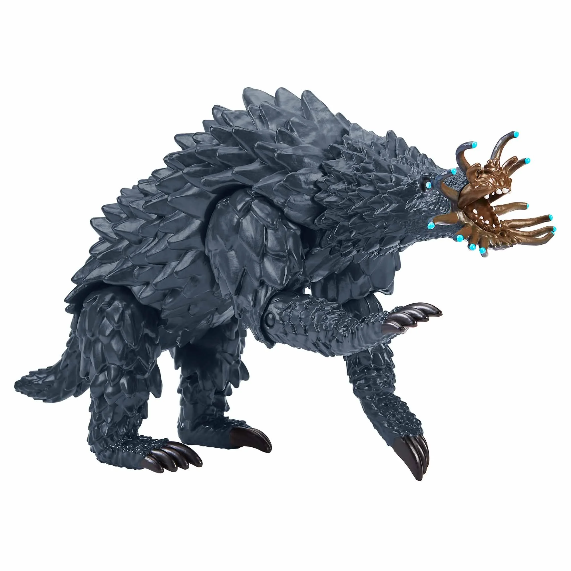 MNT01300 Monsterverse 6 Inch Frost Vark_Image 6 oop.jpg