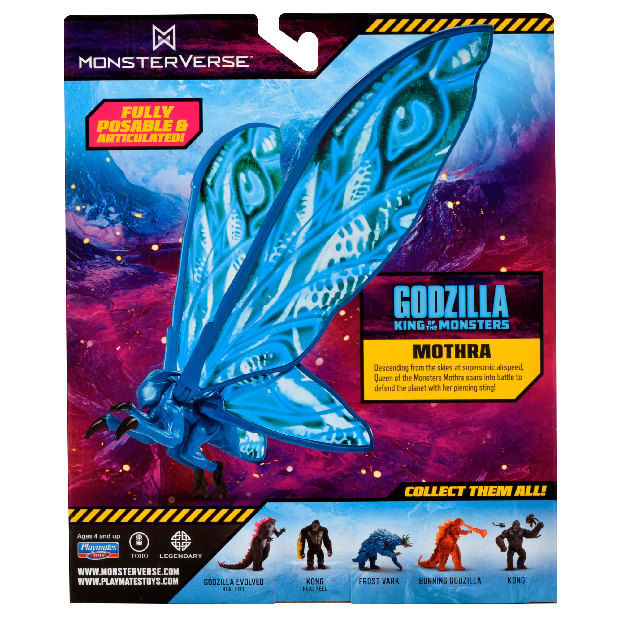 35216_MV_6 Inch Basic Figures_Mothra_Image 6.png