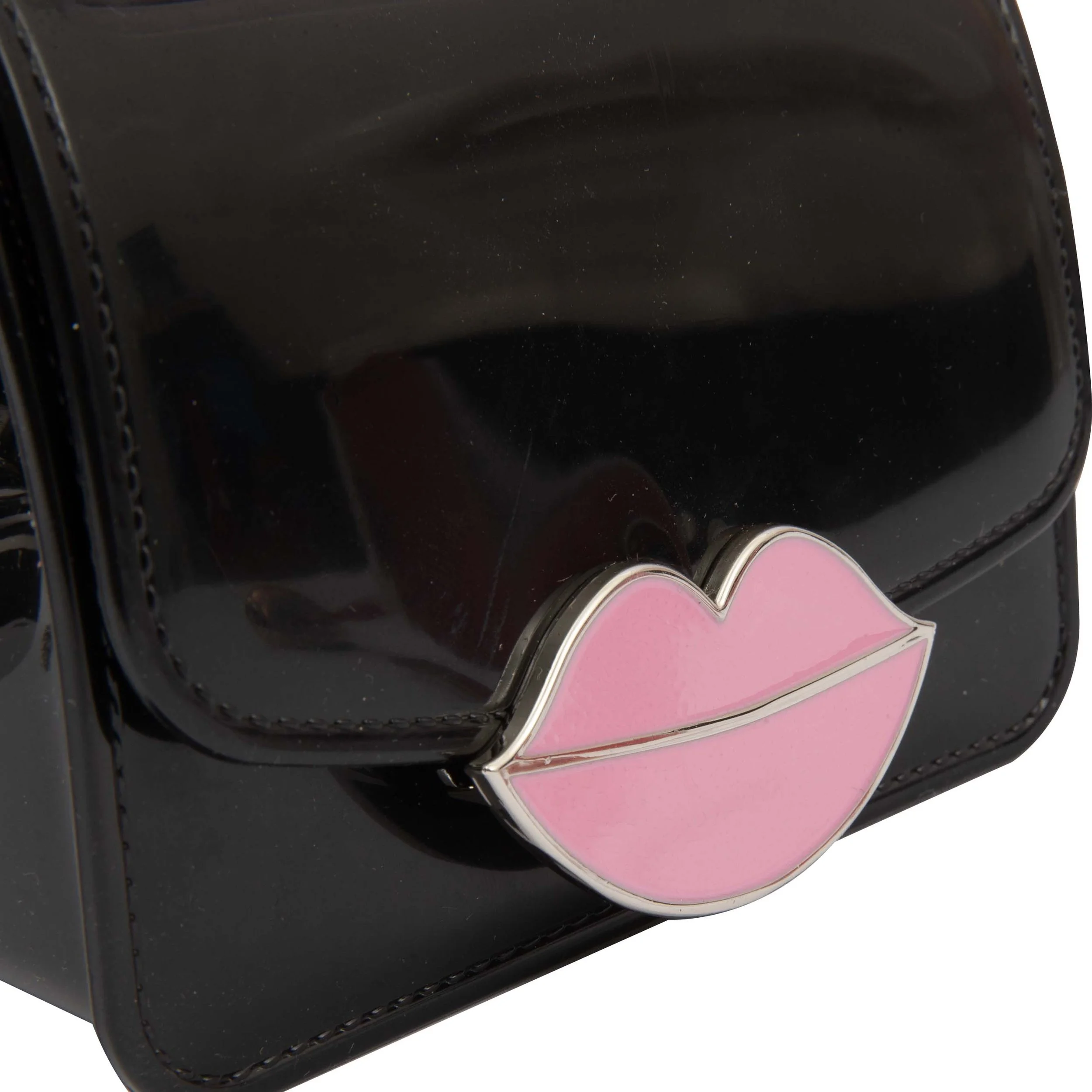 VRB68000 Very bella_Vbag kiss_6.jpg
