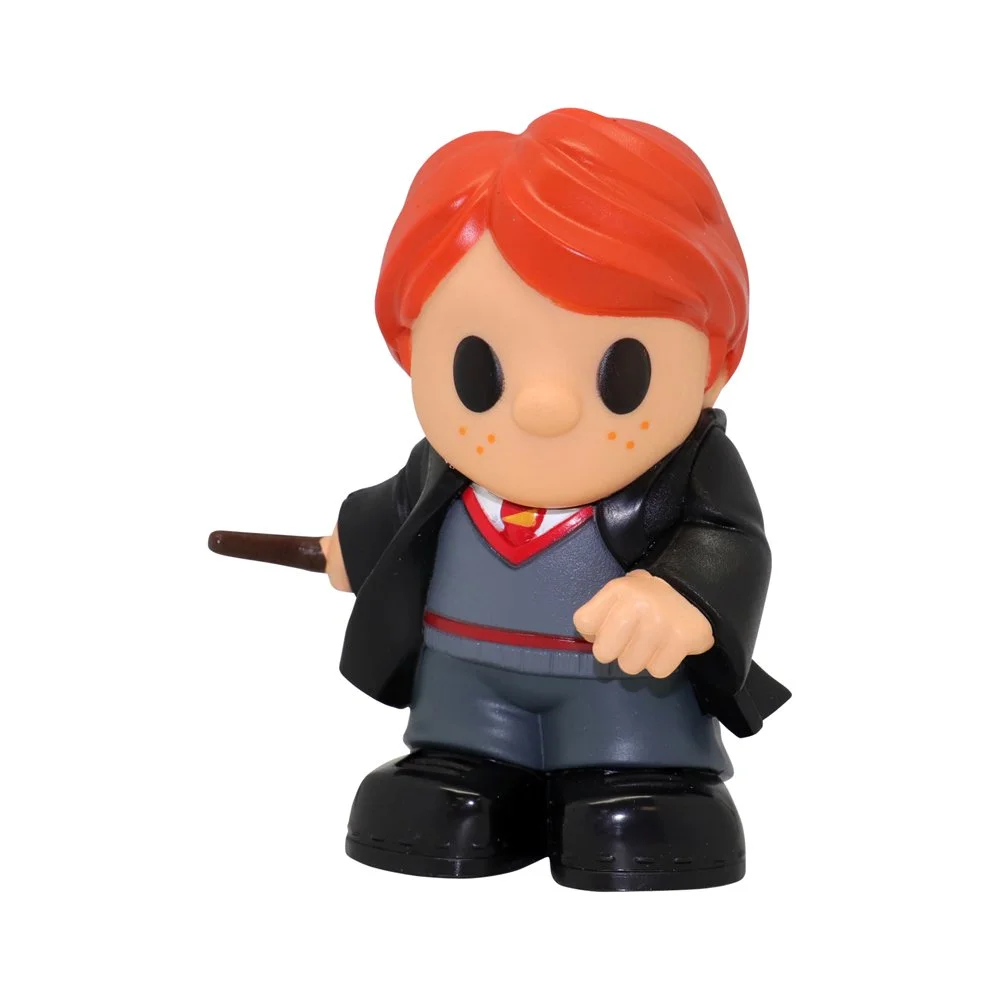 25922 Ooshies Harry Potter 4in Figure_OOP_F1 copy1.jpg