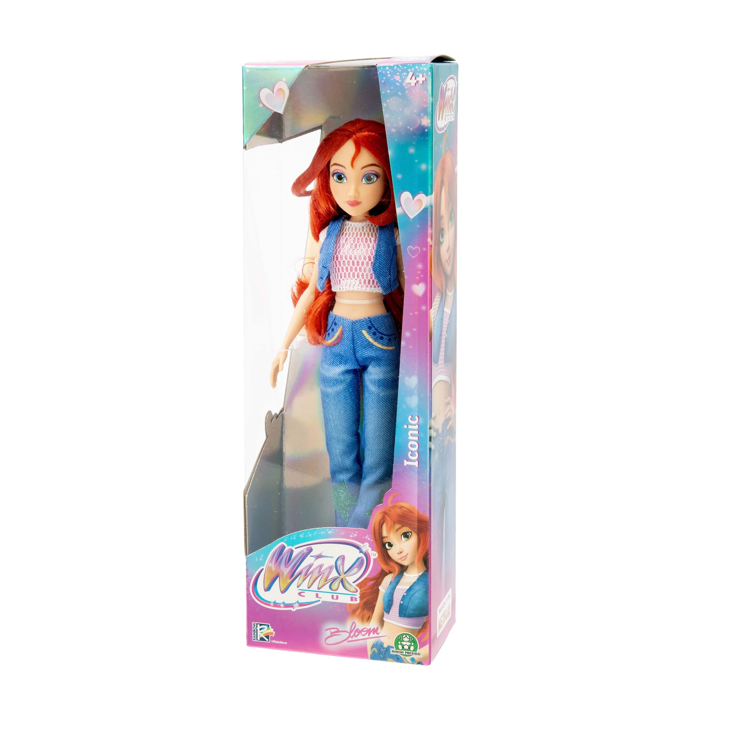 WNX77100 WINX Bloom Iconic SL.jpg