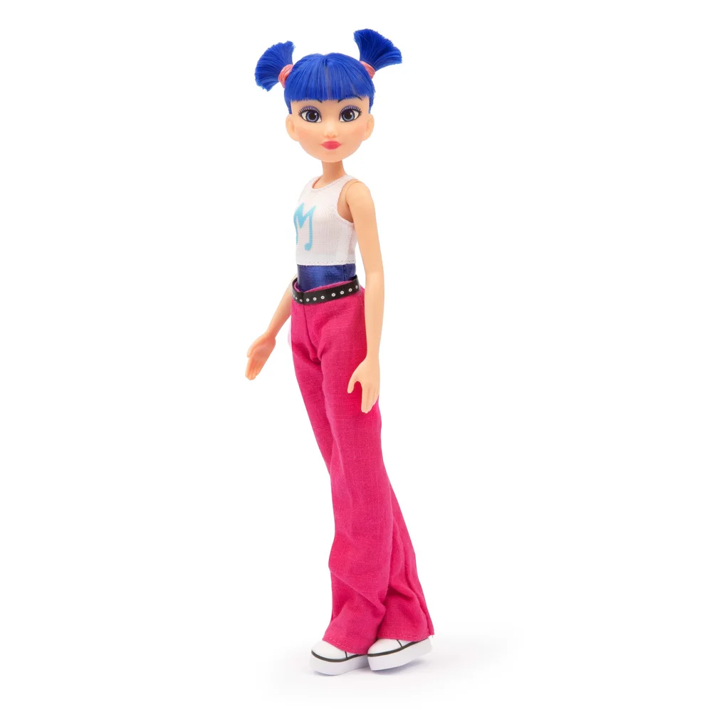 sachin and babi light blue dress Winx Club Musa 4 season lovix HD by MaxiinR on DeviantArt main image 0