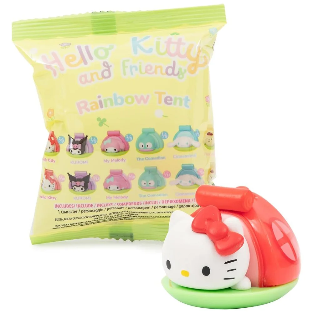 HKT44000 Hello Kitty Rainbow Tent IP and OOP copy.jpg