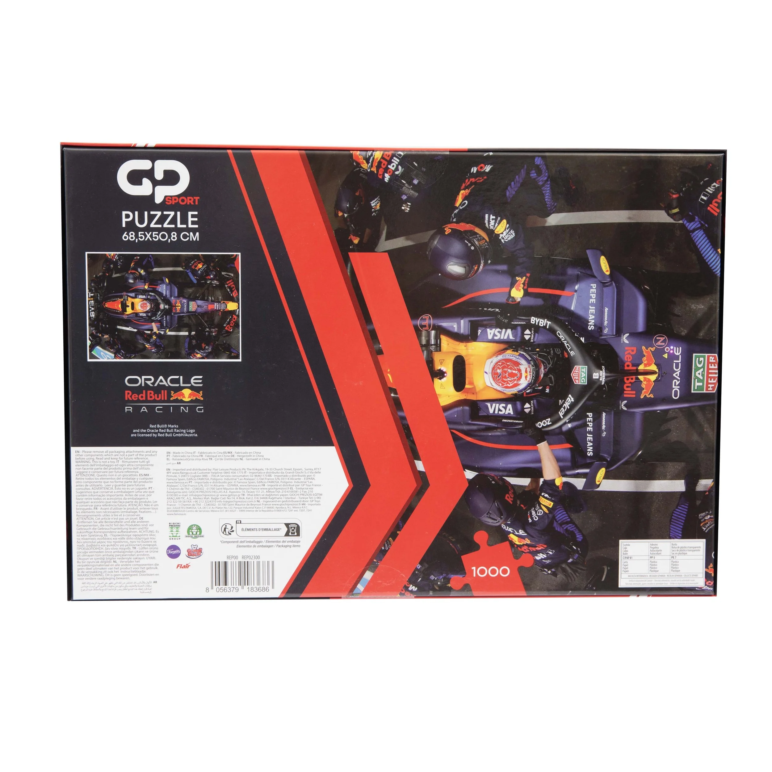 REP02300 REDBULL Puzzle_3.jpg