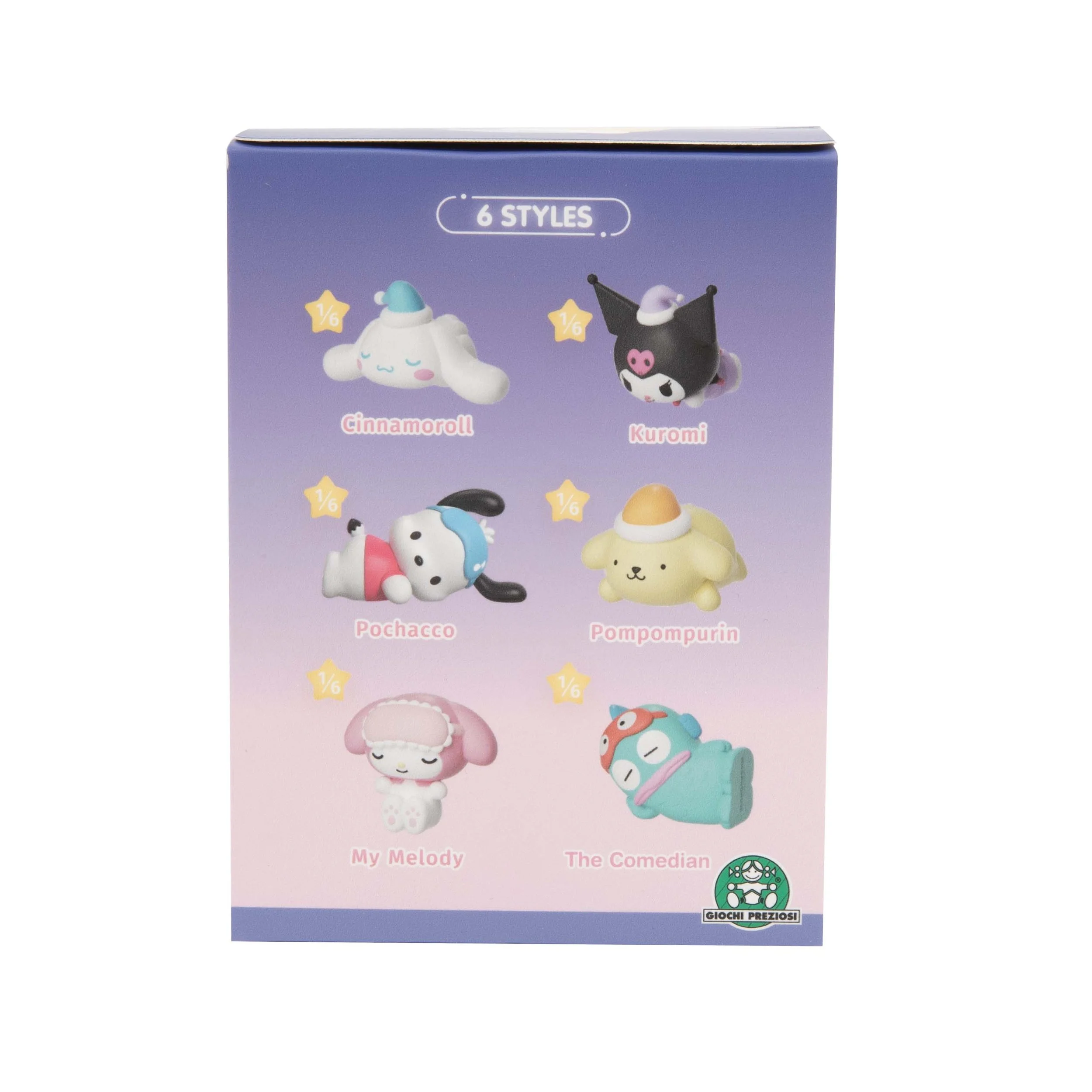 HKT30100 Hello kitty Sweet Dream_49.jpg