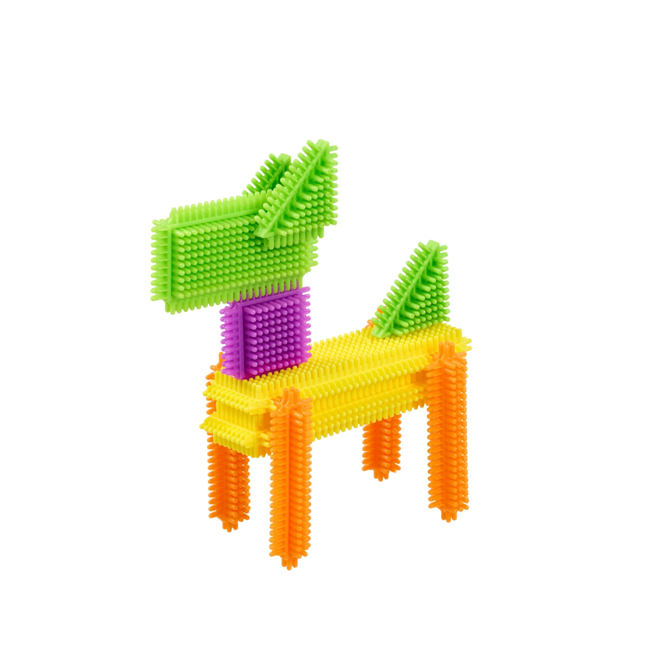 Dog Resized.jpg