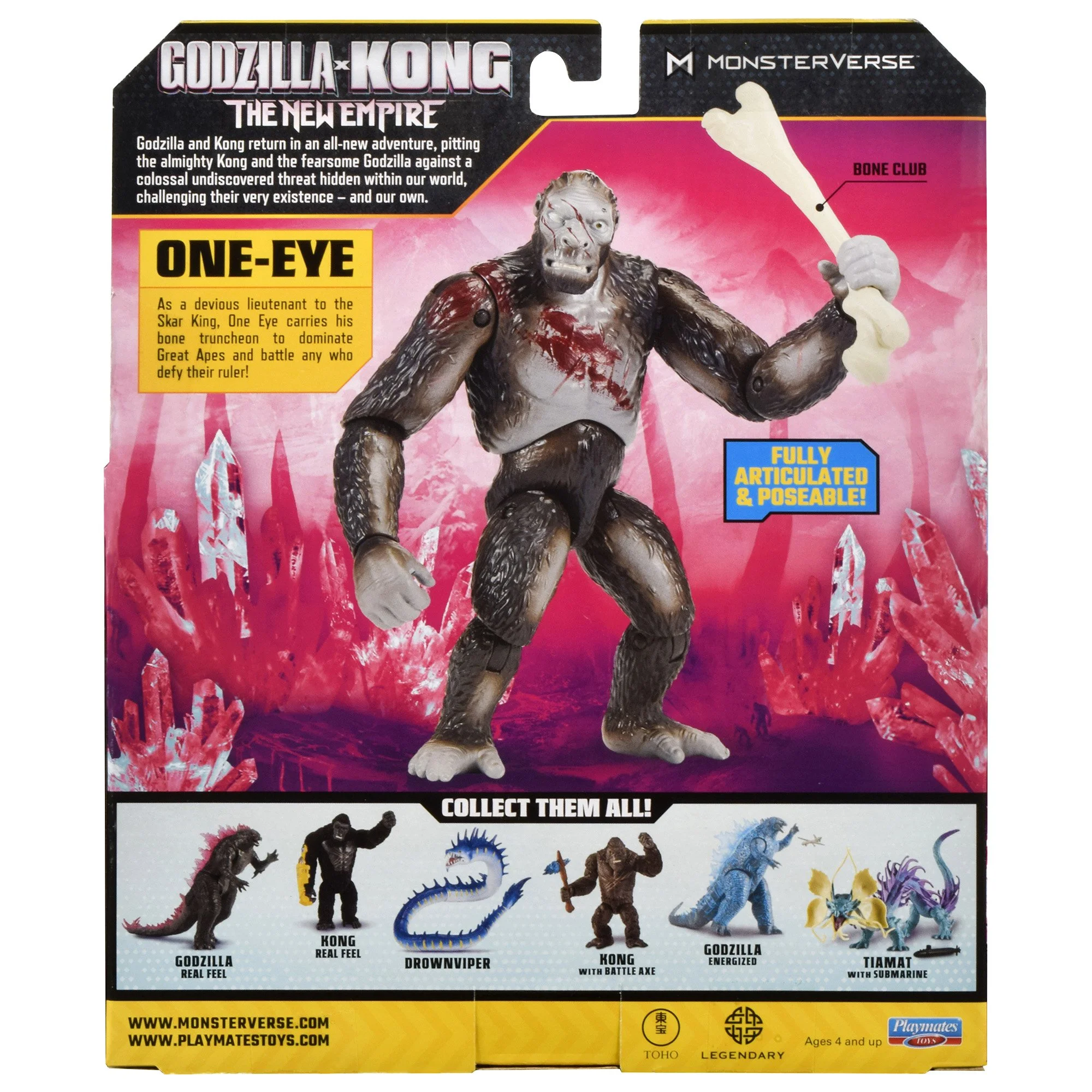 MN317700 GxK 6 Inch Basic Figures One Eye Image back of pack.jpg