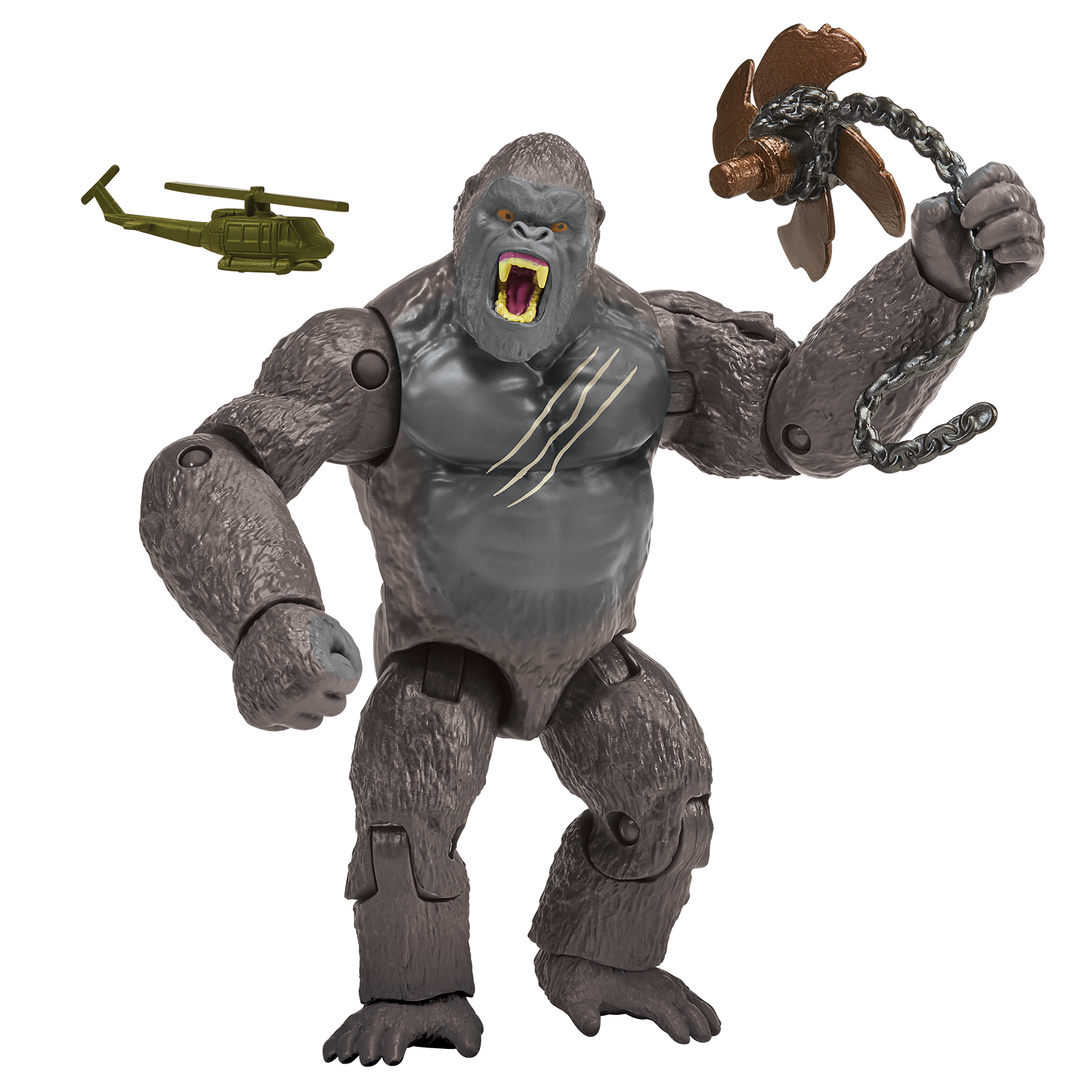 35218_MV_6 Inch Basic Figures_Skull Island_Image 1.png