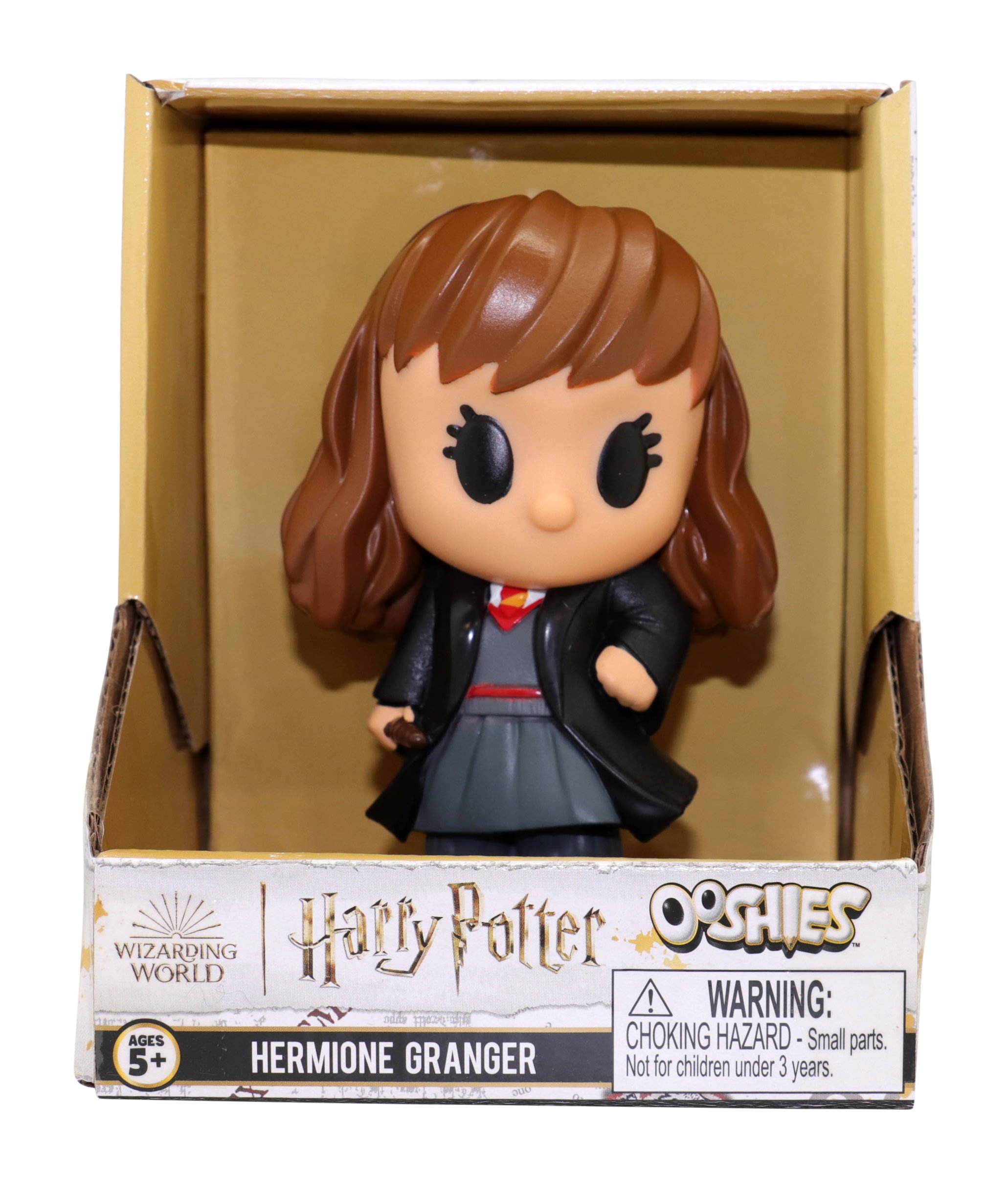 25923 Ooshies Harry Potter 4in Figure_IP_F.jpg