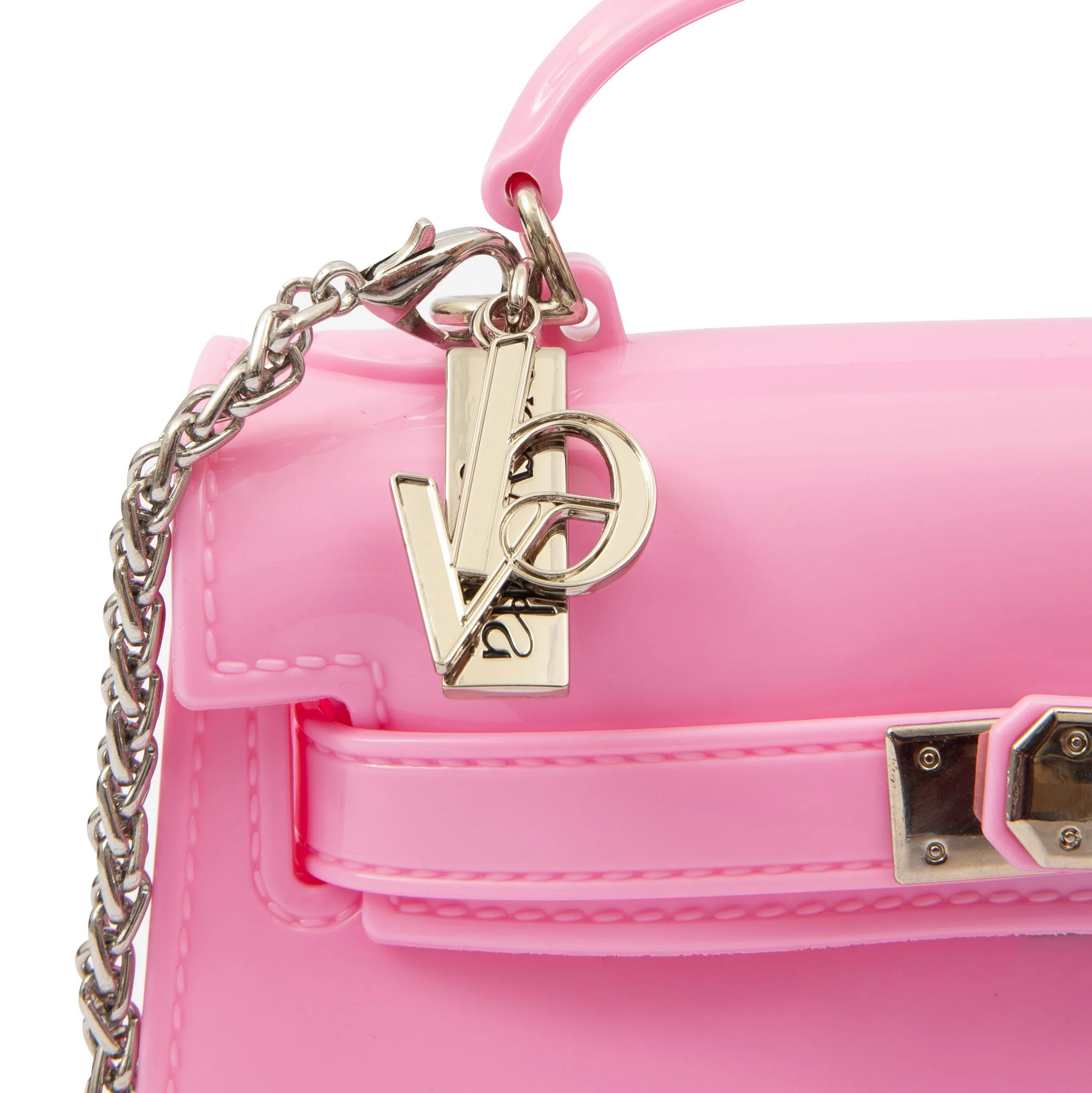 VRB74000 Verybella_Vbag fashion_15 copy.jpg