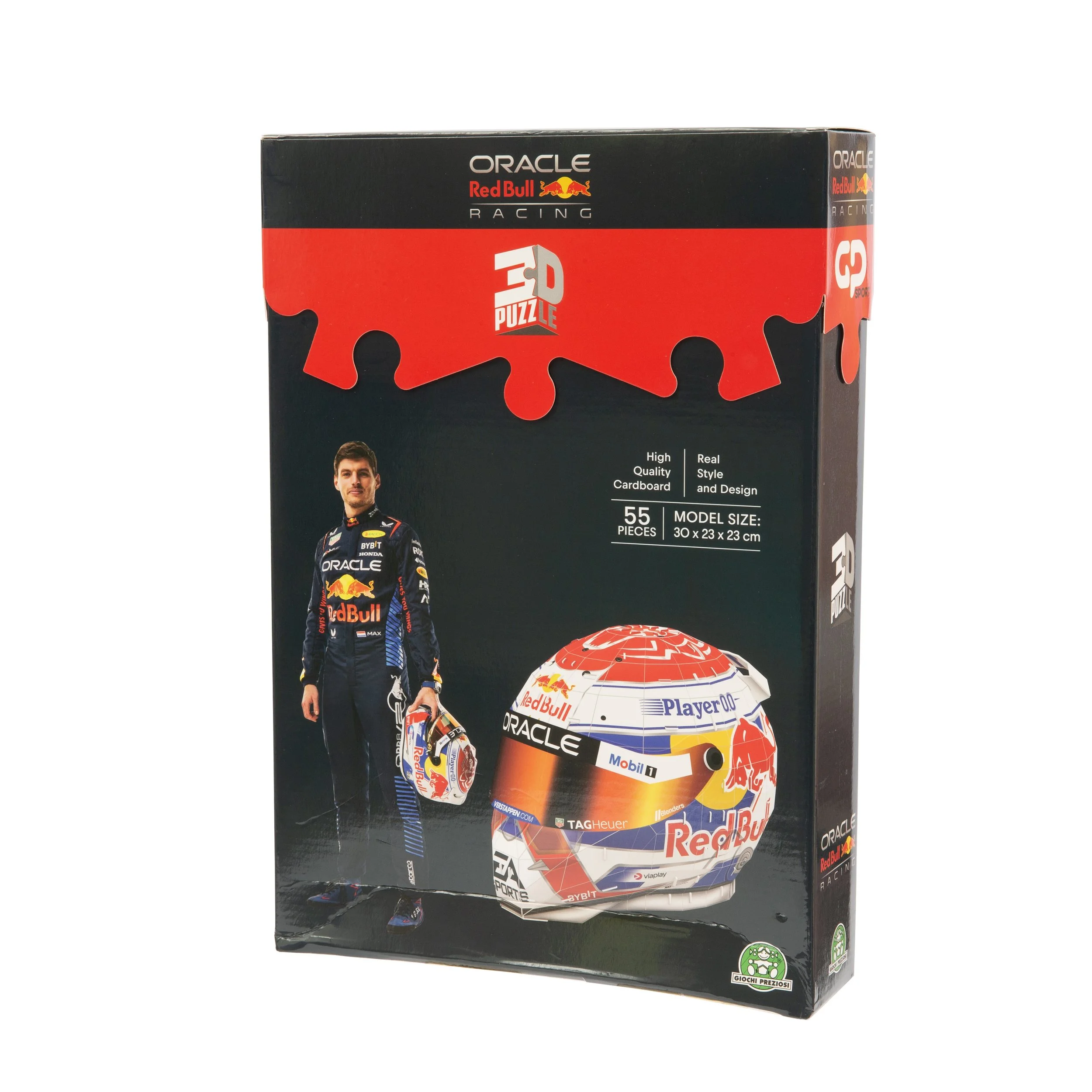 REP01000 Puzzle 3D Casco Redbull_7 copy.jpg