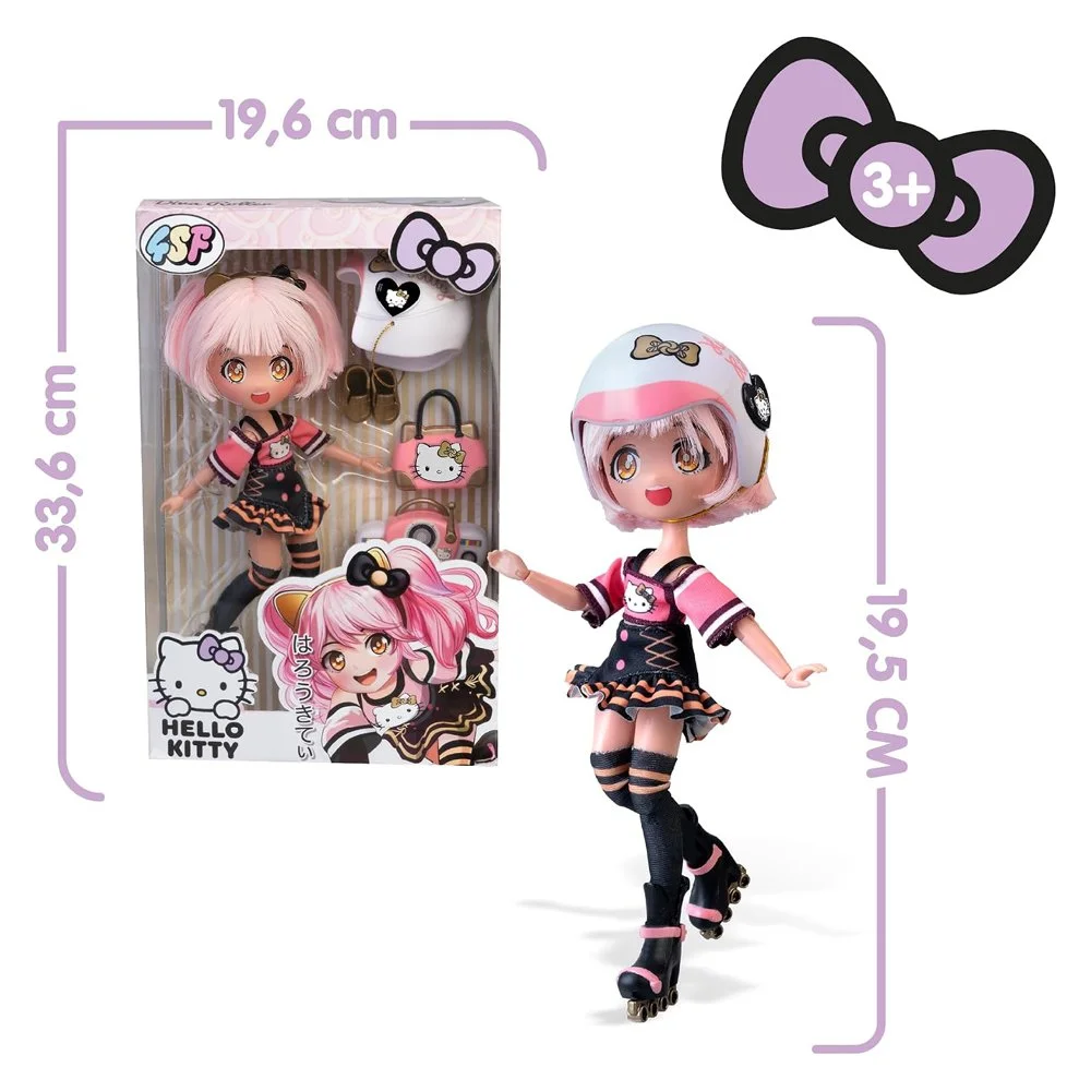 Hello Kitty Golden Dive Roller IP and OOP copy.jpg