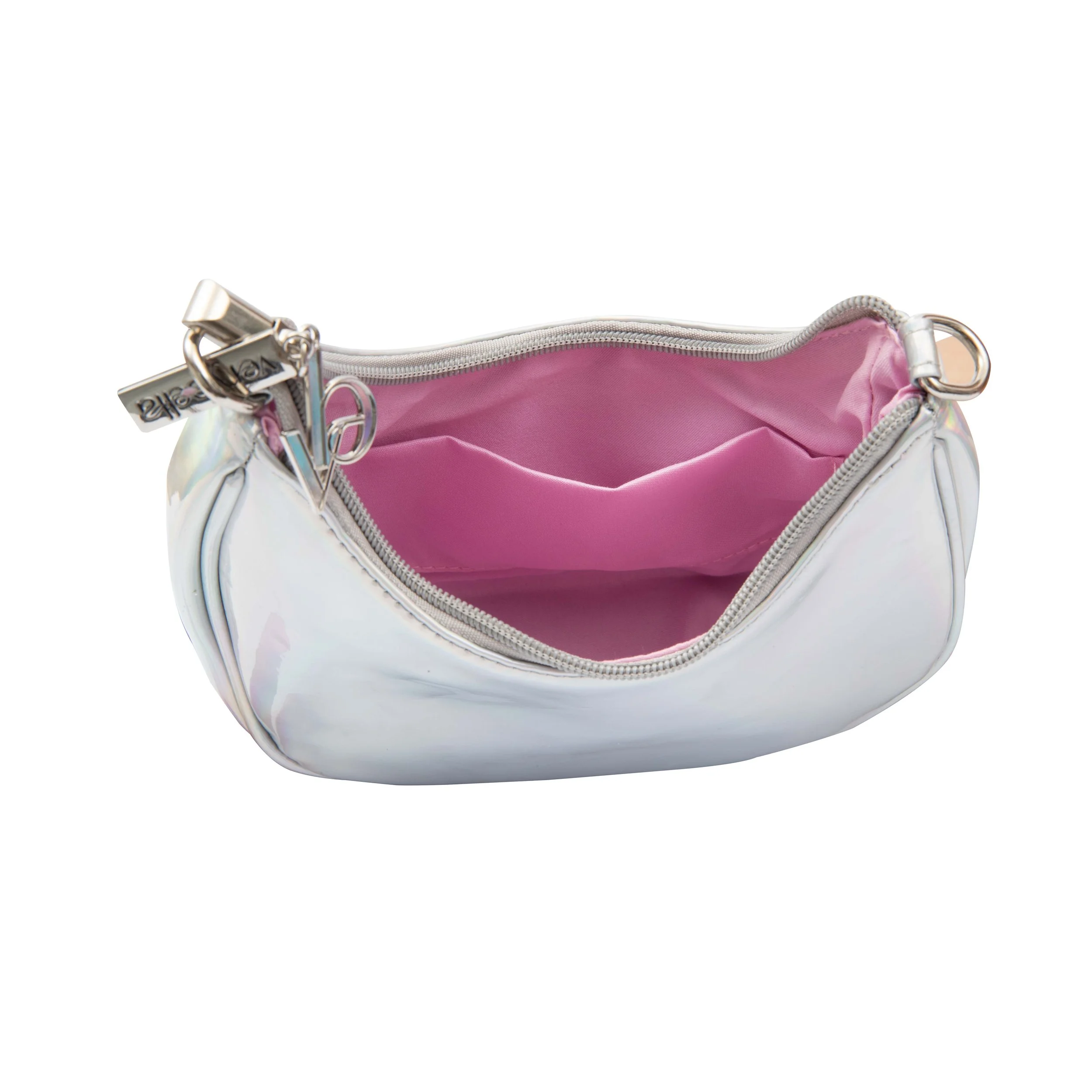 VRB76200 Very Bella Chic VBag.jpg