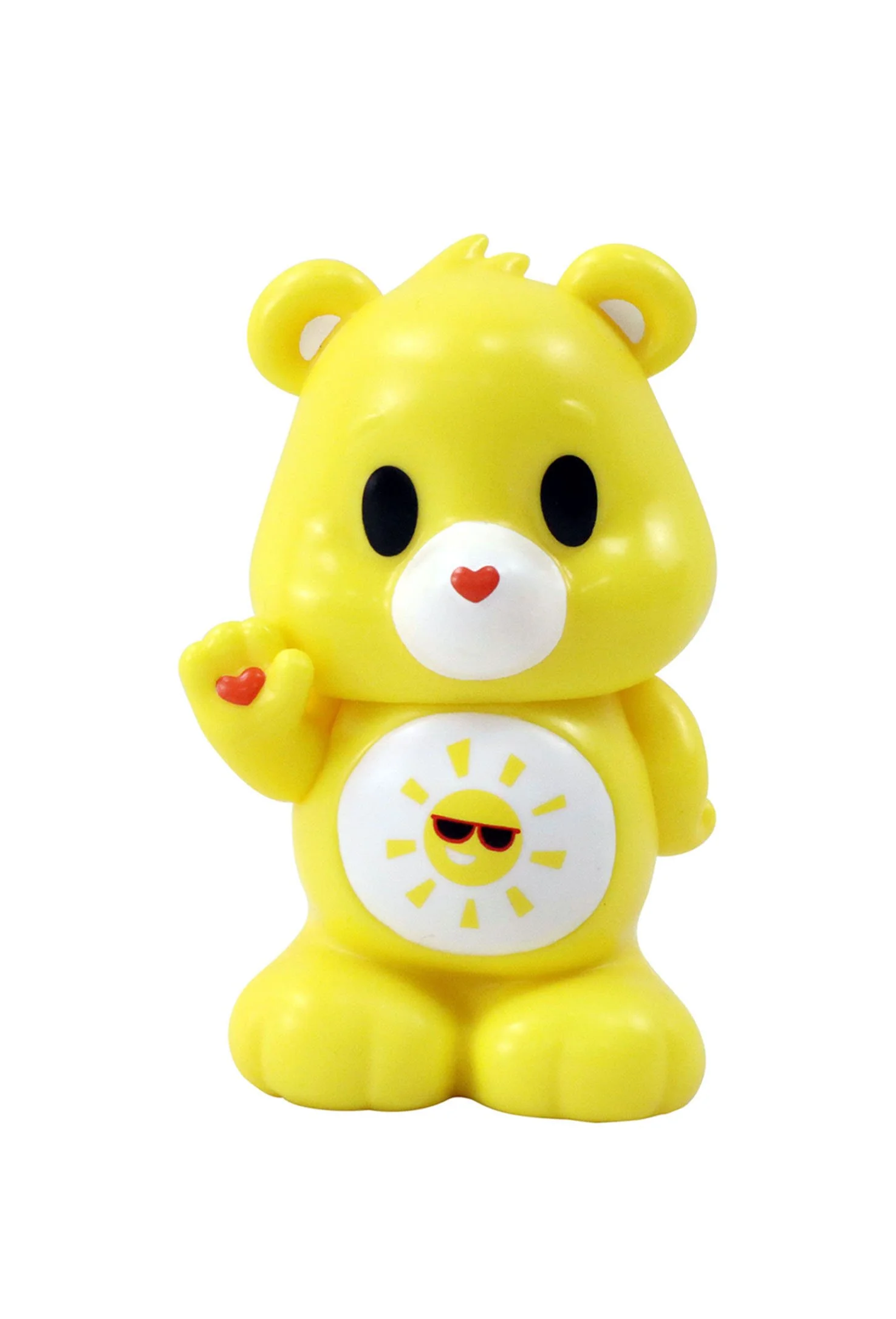 24768 Ooshies Care Bear Funshine Bear_OOP_copy Web.jpg