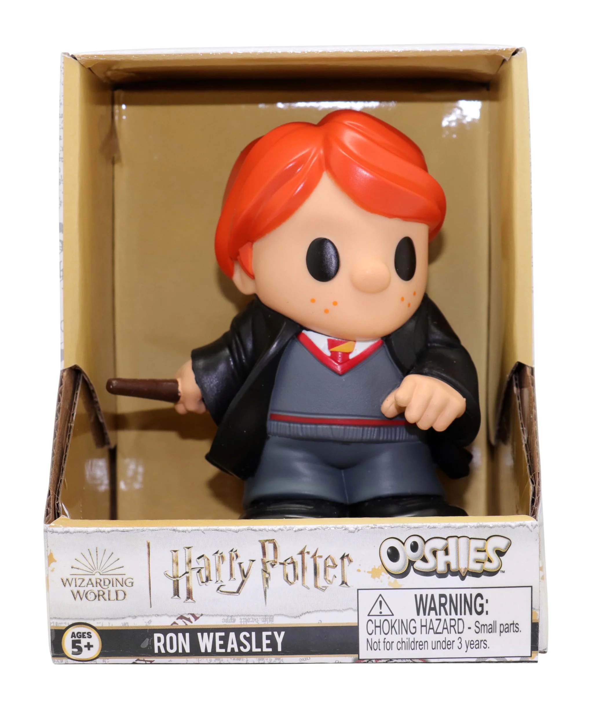 25922 Ooshies Harry Potter 4in Figure_IP_F.jpg