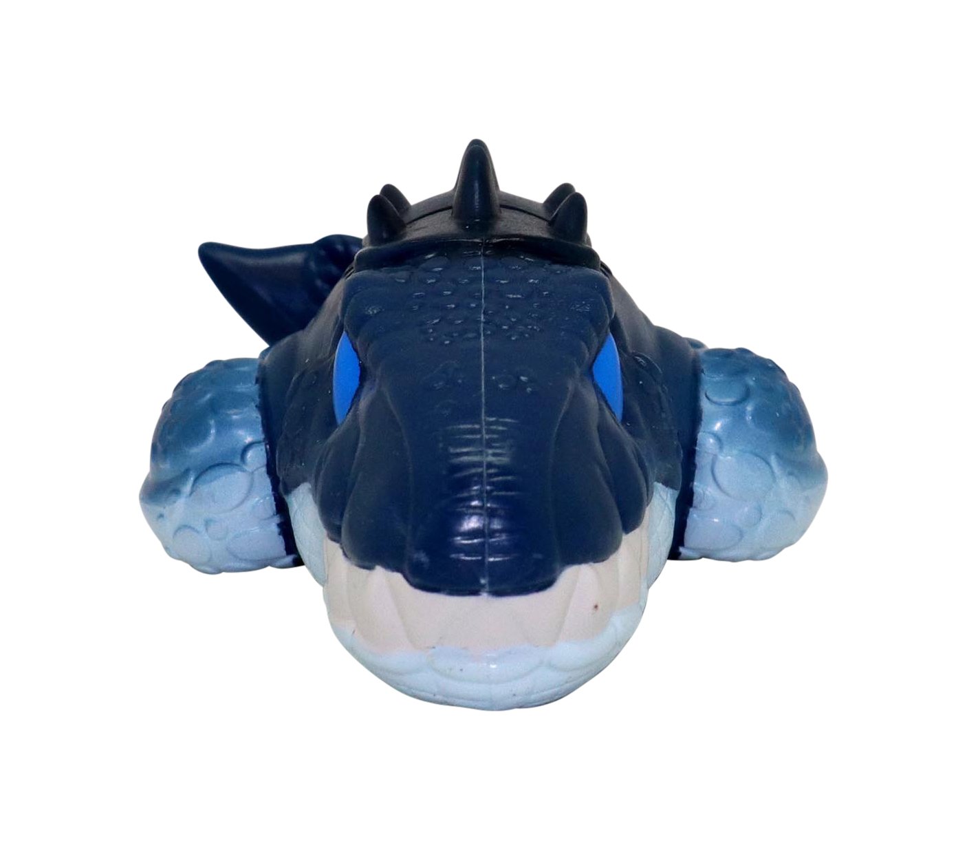 28657 Ooshies 4inch Figures Jurassic World OOP_F.jpg