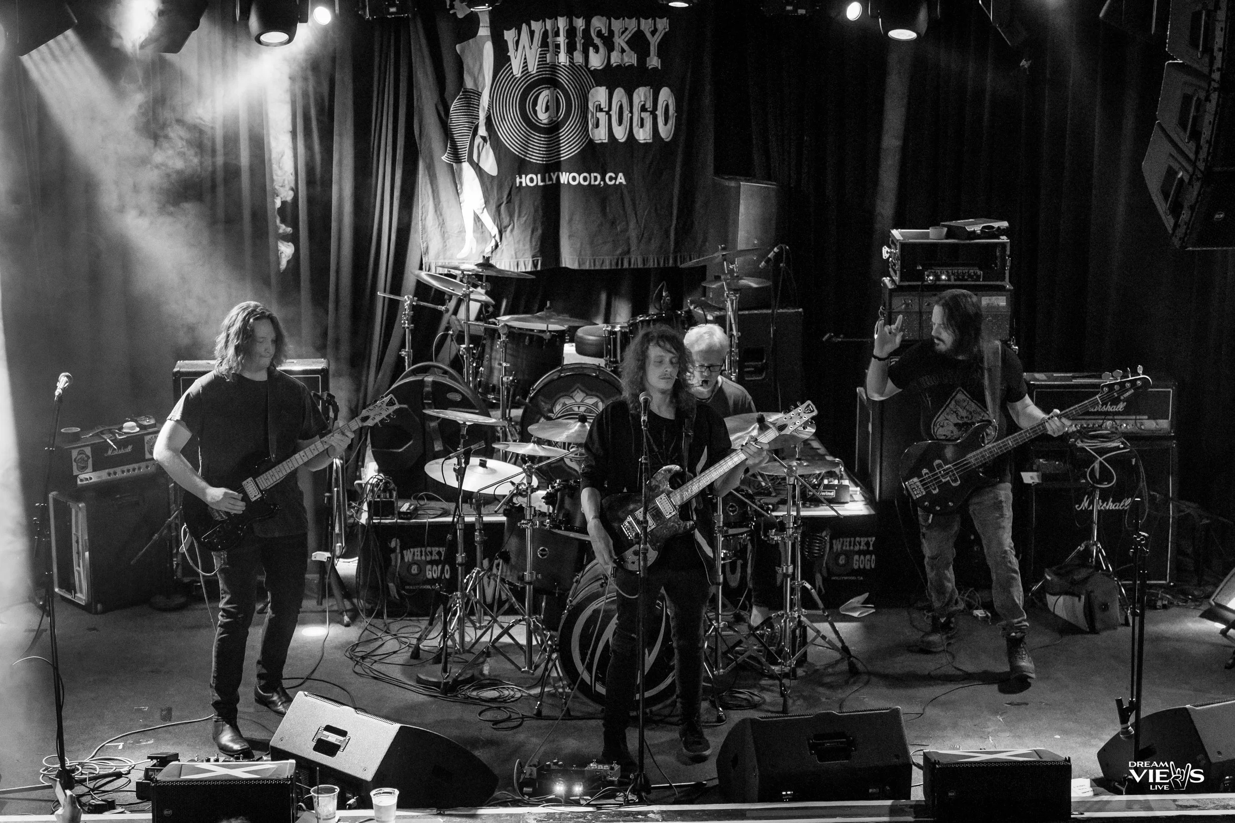 TheIntemperateSons_Whiskey_Nov2024-21.jpg