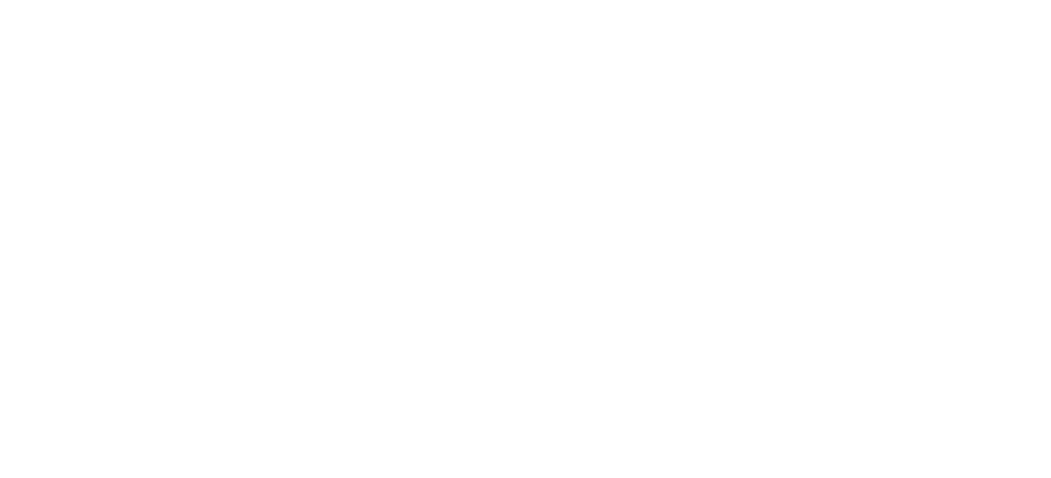 The Intemperate Sons