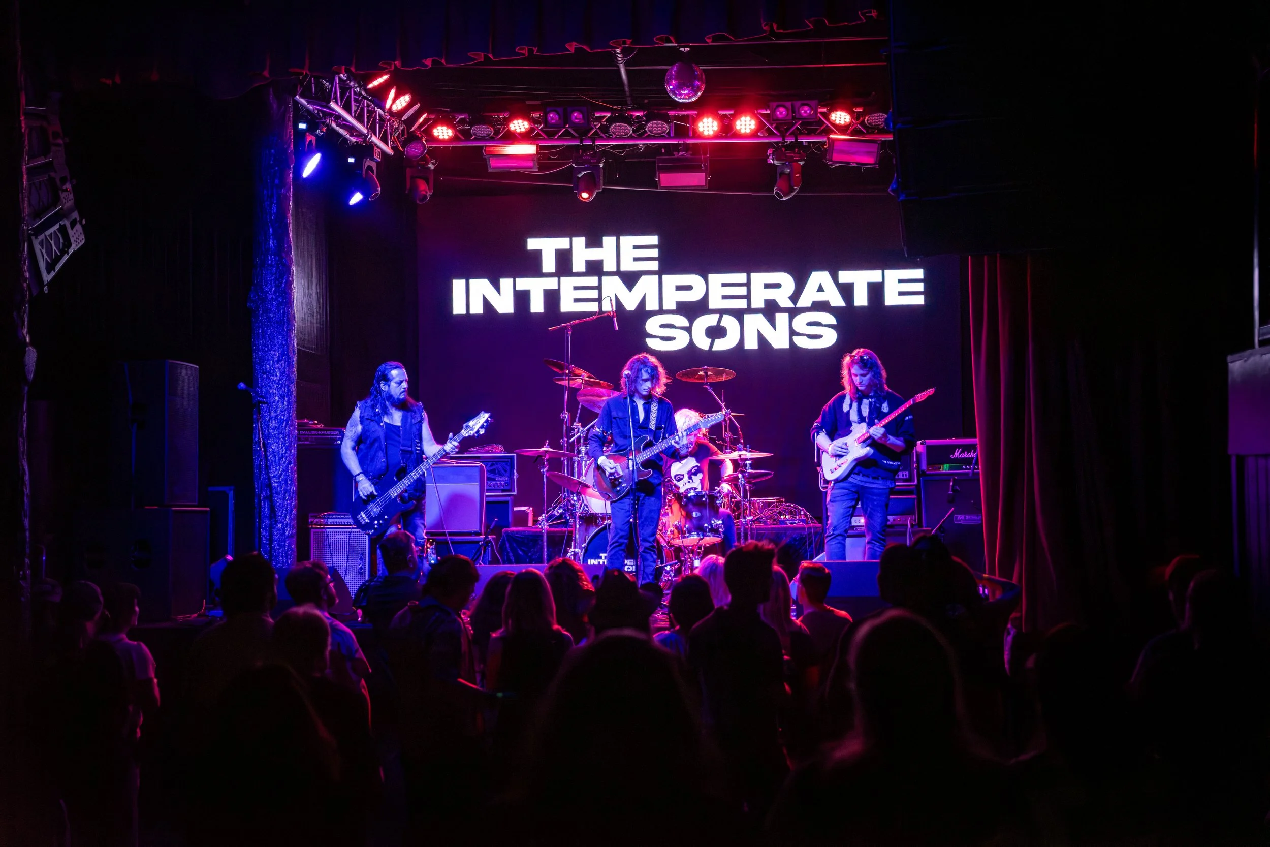 Intemperate Sons - Trees - 9-1-23-47.jpg