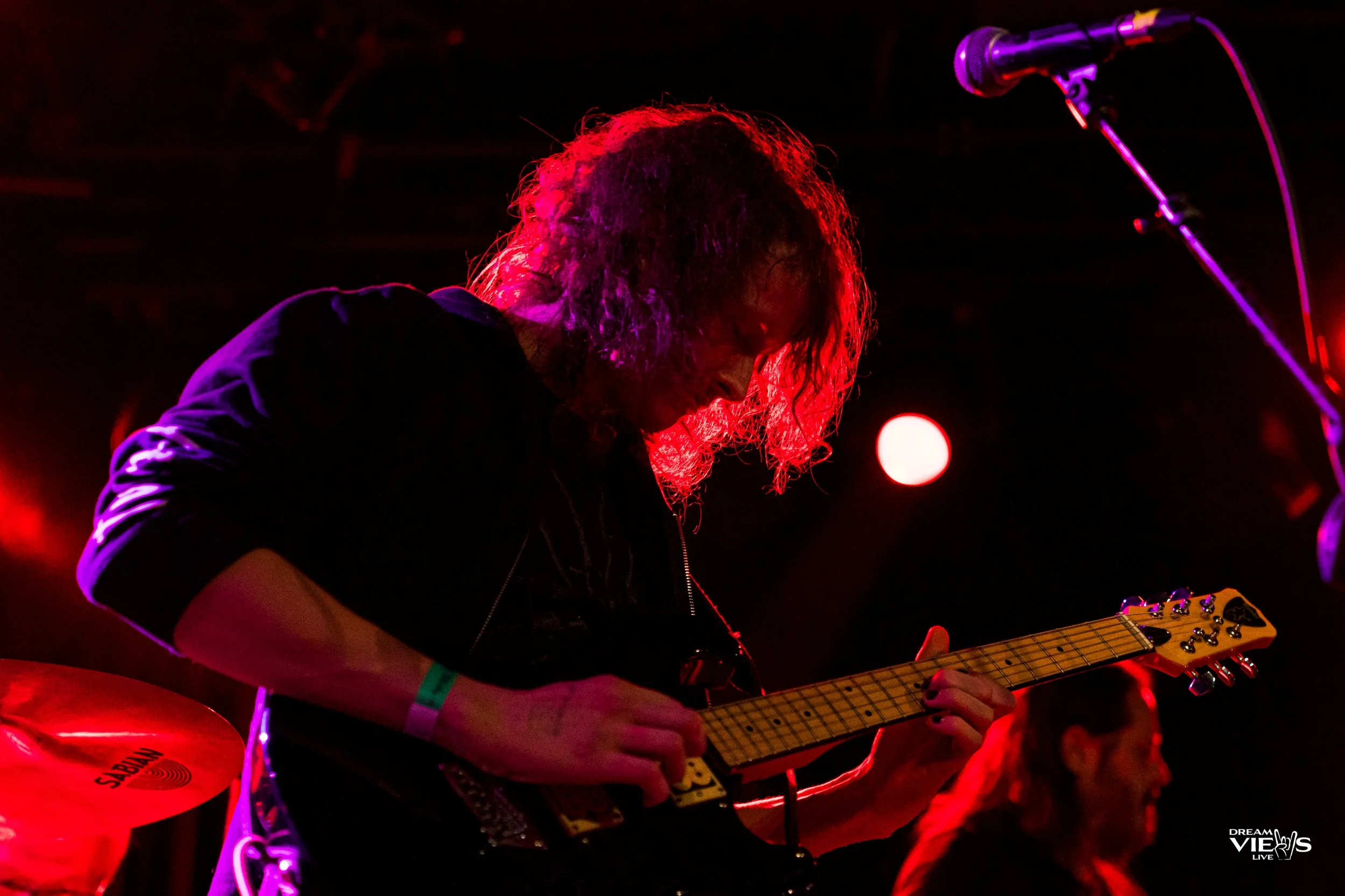 TheIntemperateSons_Whiskey_Nov2024-8.jpg