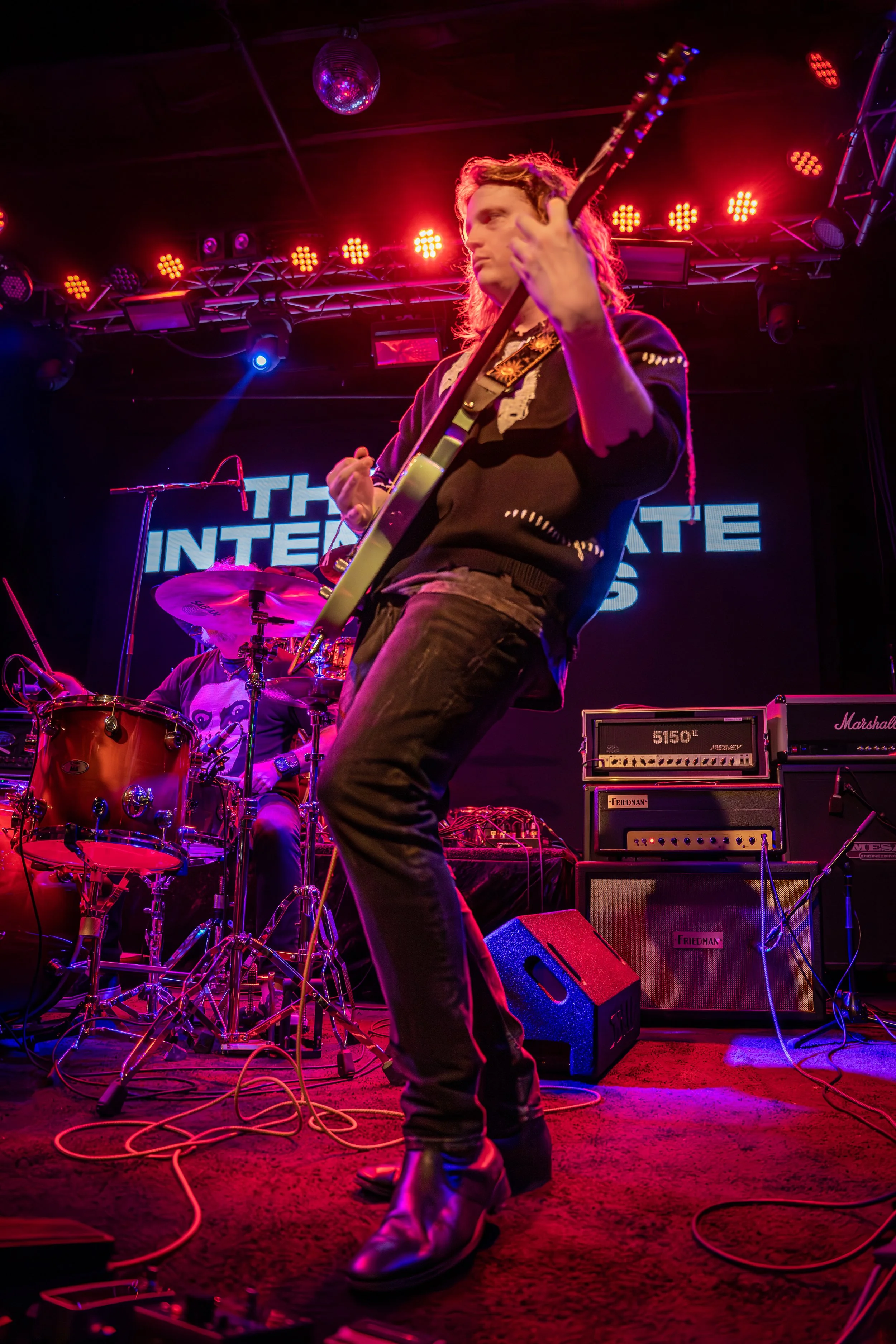 Intemperate Sons - Trees - 9-1-23-4.jpg